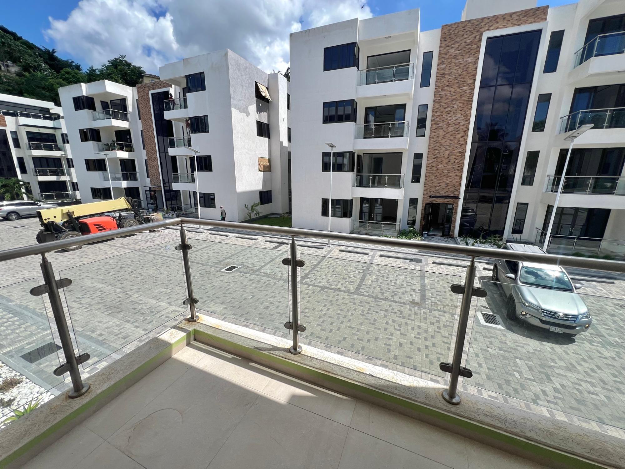 Apartment For Sale: STILLWELL ROAD, Kingston 8 | $62,000,000 photo 12