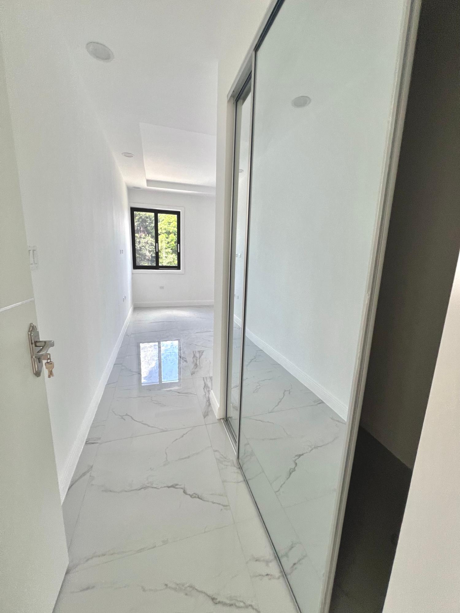 Apartment For Sale: STILLWELL ROAD, Kingston 8 | $62,000,000 photo 13