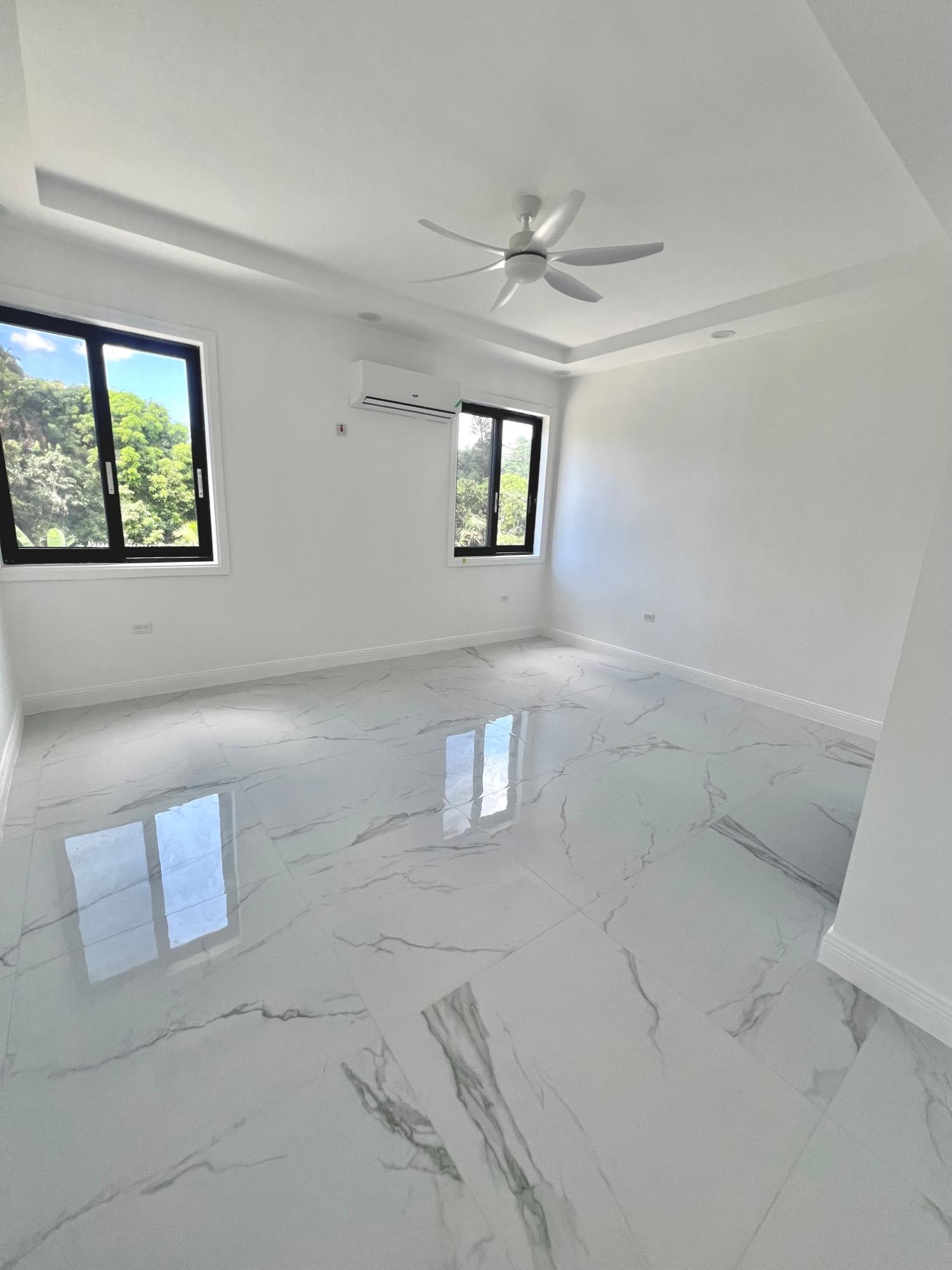 Apartment For Sale: STILLWELL ROAD, Kingston 8 | $62,000,000 photo 14