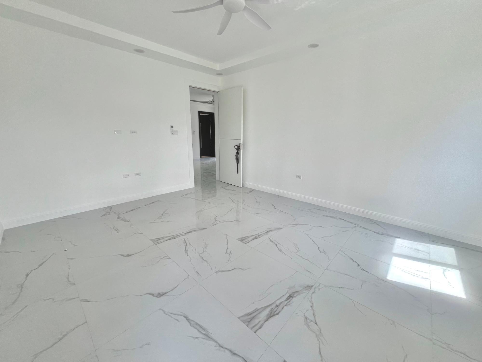 Apartment For Sale: STILLWELL ROAD, Kingston 8 | $62,000,000 photo 15