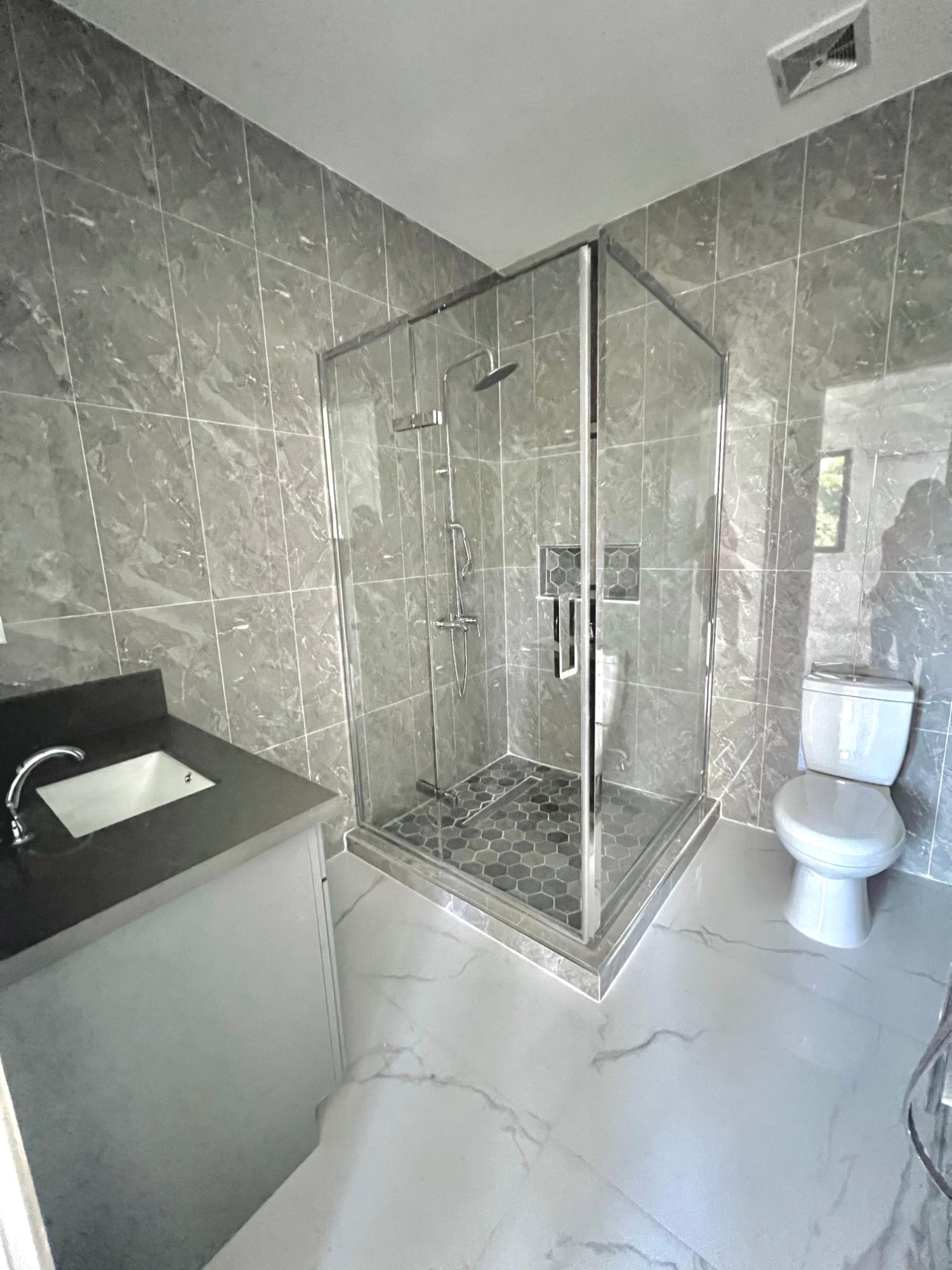 Apartment For Sale: STILLWELL ROAD, Kingston 8 | $62,000,000 photo 16