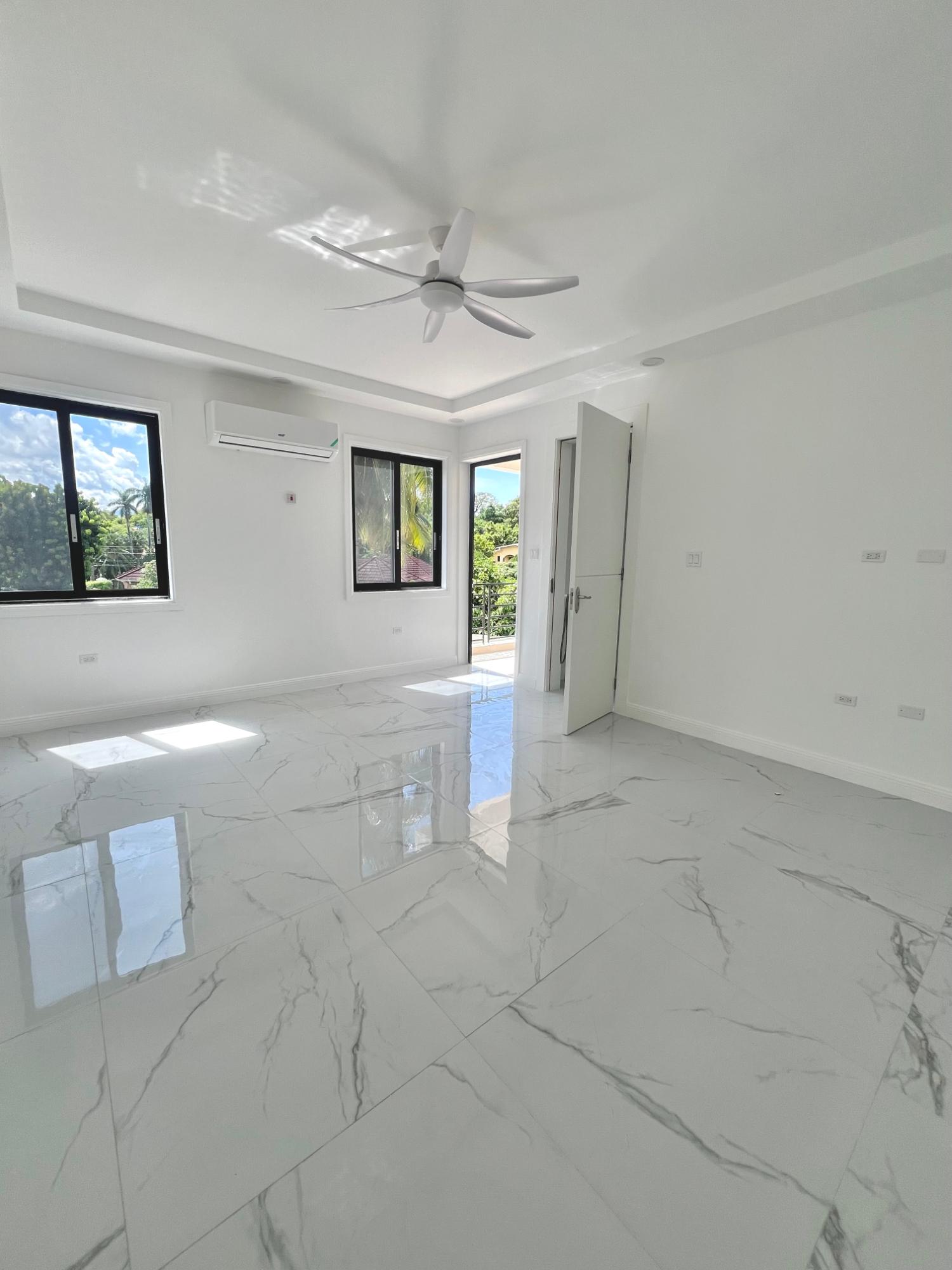 Apartment For Sale: STILLWELL ROAD, Kingston 8 | $62,000,000 photo 17
