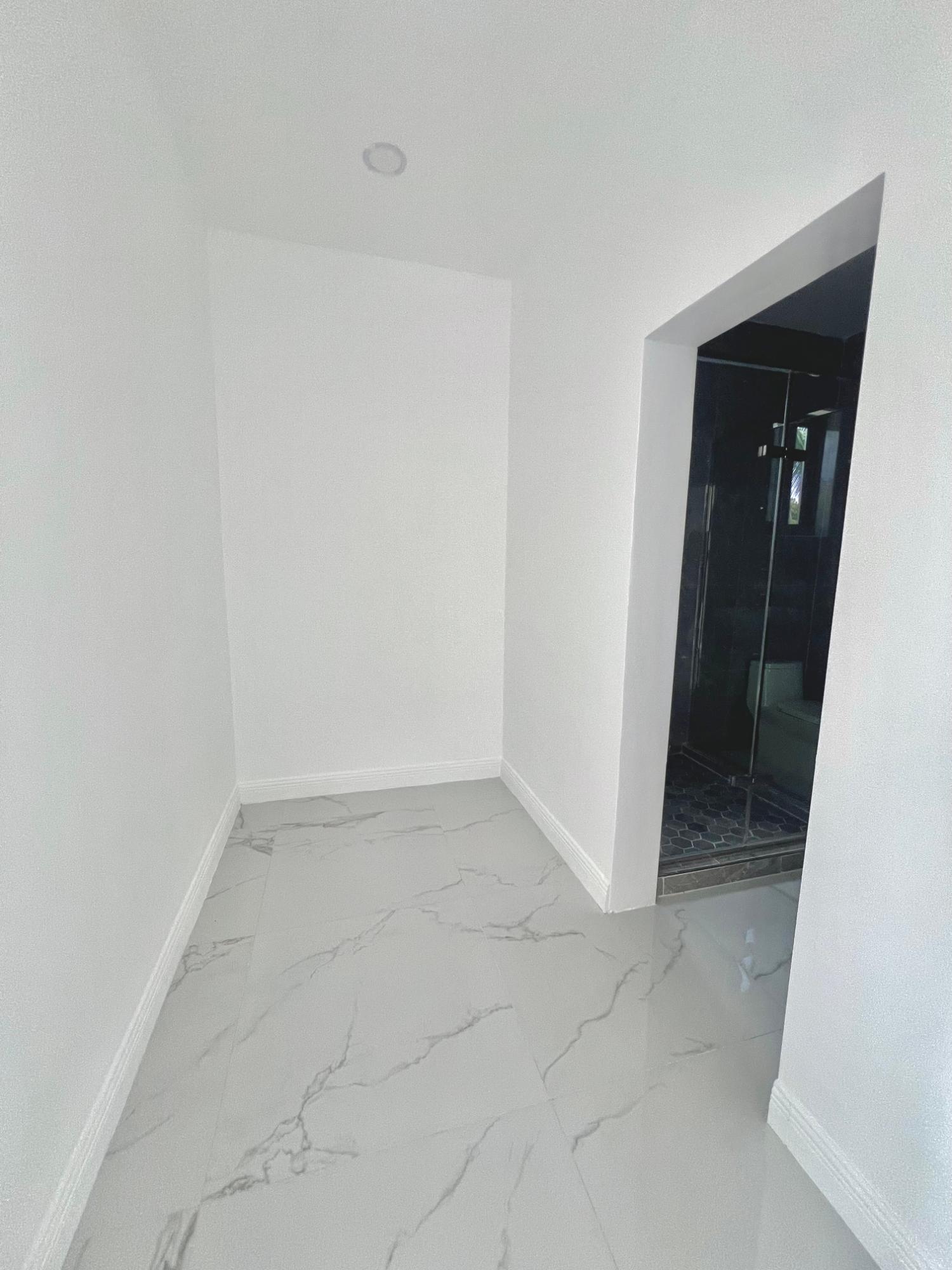Apartment For Sale: STILLWELL ROAD, Kingston 8 | $62,000,000 photo 18