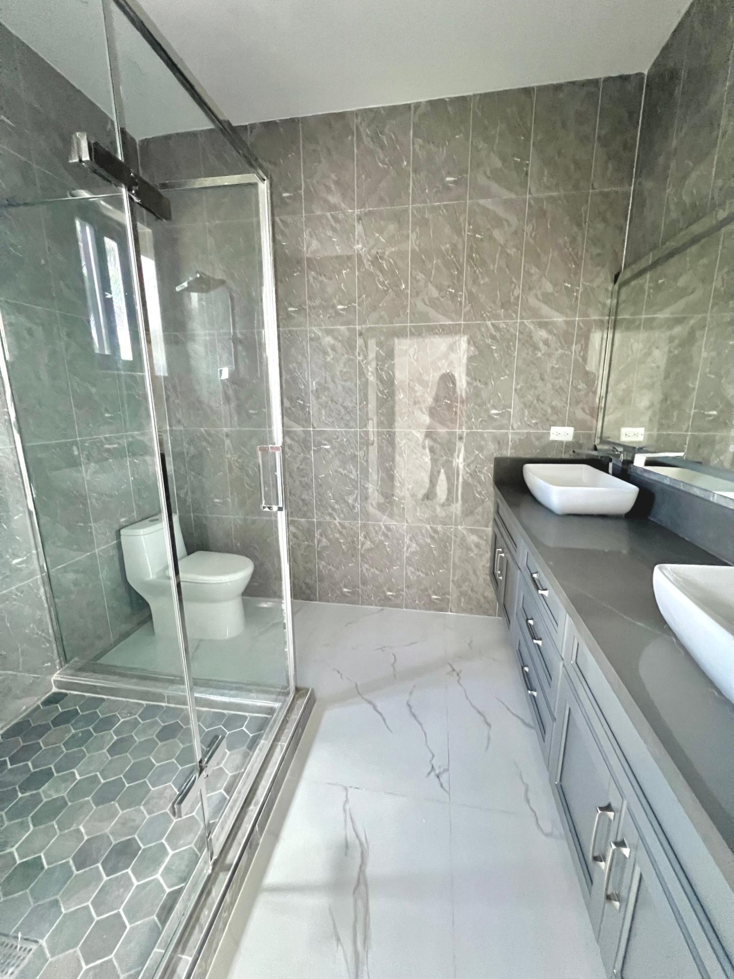 Apartment For Sale: STILLWELL ROAD, Kingston 8 | $62,000,000 photo 19