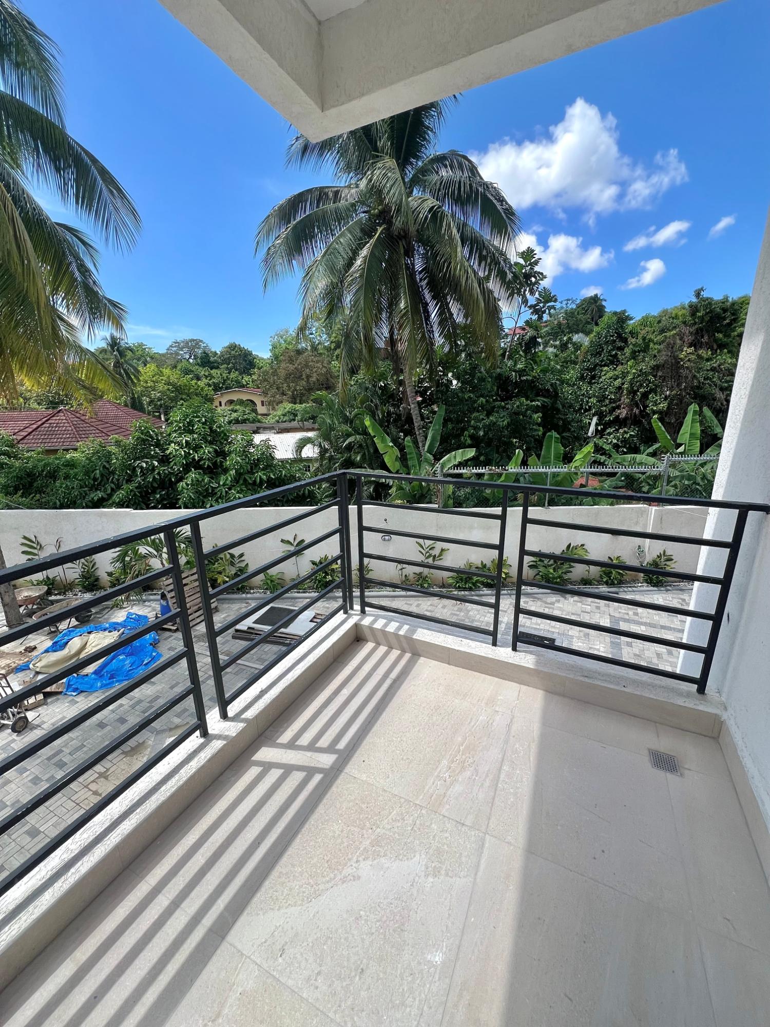 Apartment For Sale: STILLWELL ROAD, Kingston 8 | $62,000,000 photo 20