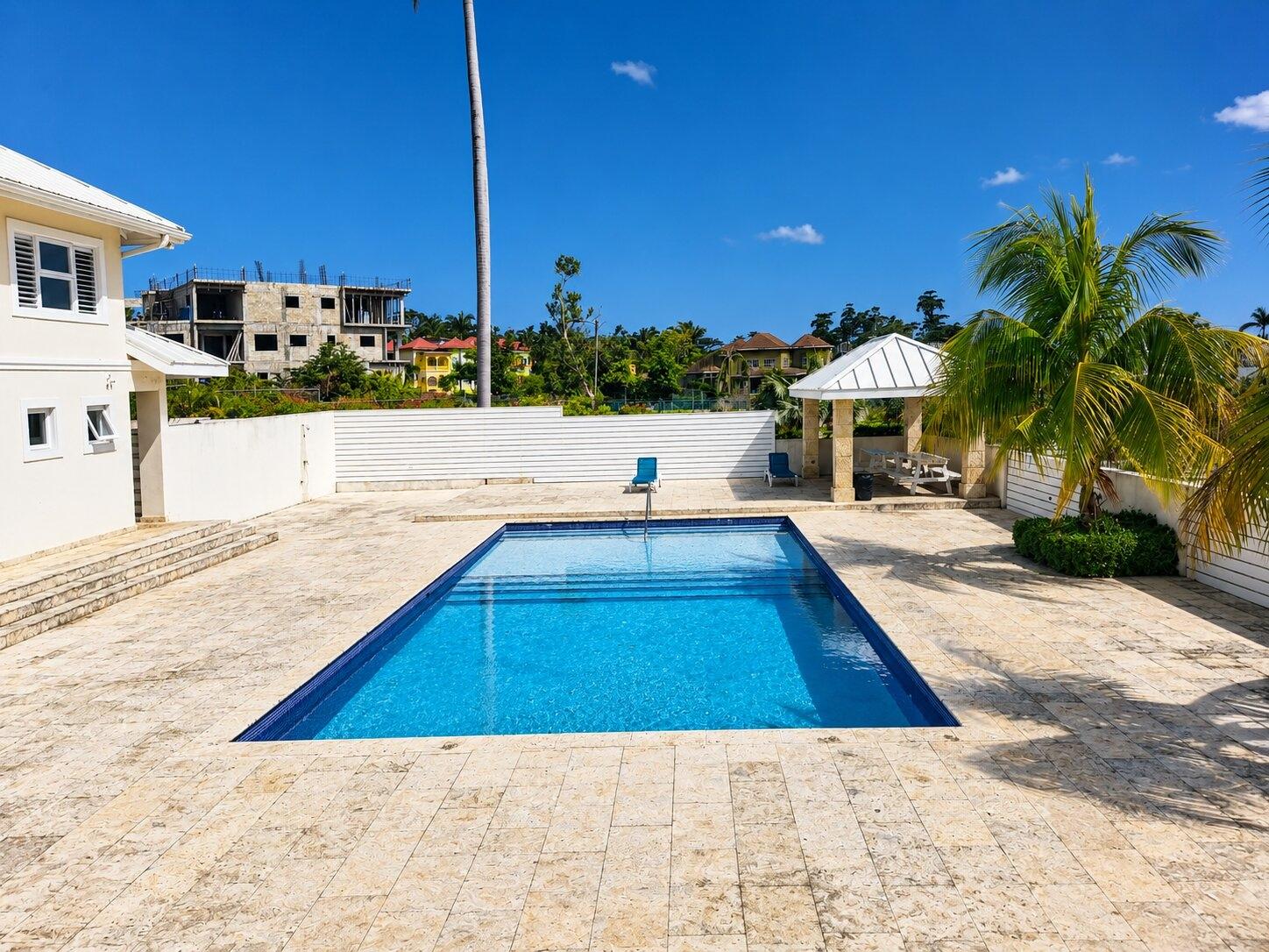Apartment For Rent: TARA ESTATES READING, Reading | $2,100