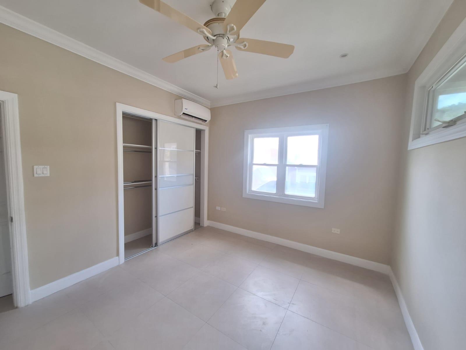 Apartment For Rent: TARA ESTATES READING, Reading | $2,100 photo 7