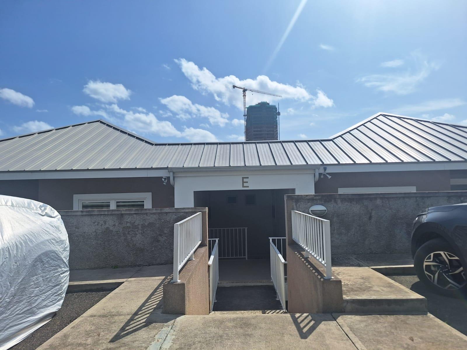 Apartment For Rent: TARA ESTATES READING, Reading | $2,100 photo 12