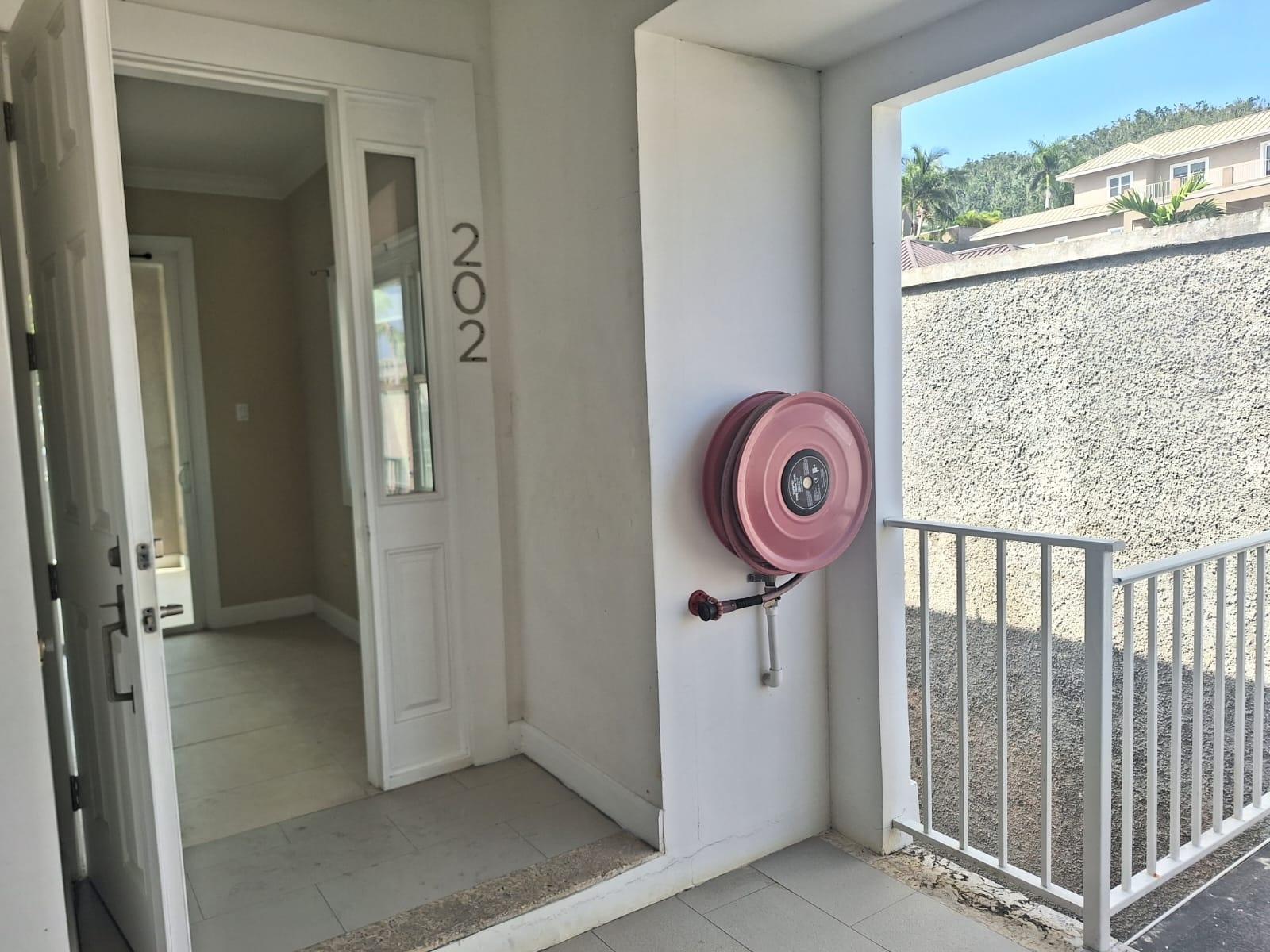 Apartment For Rent: TARA ESTATES READING, Reading | $2,100 photo 13