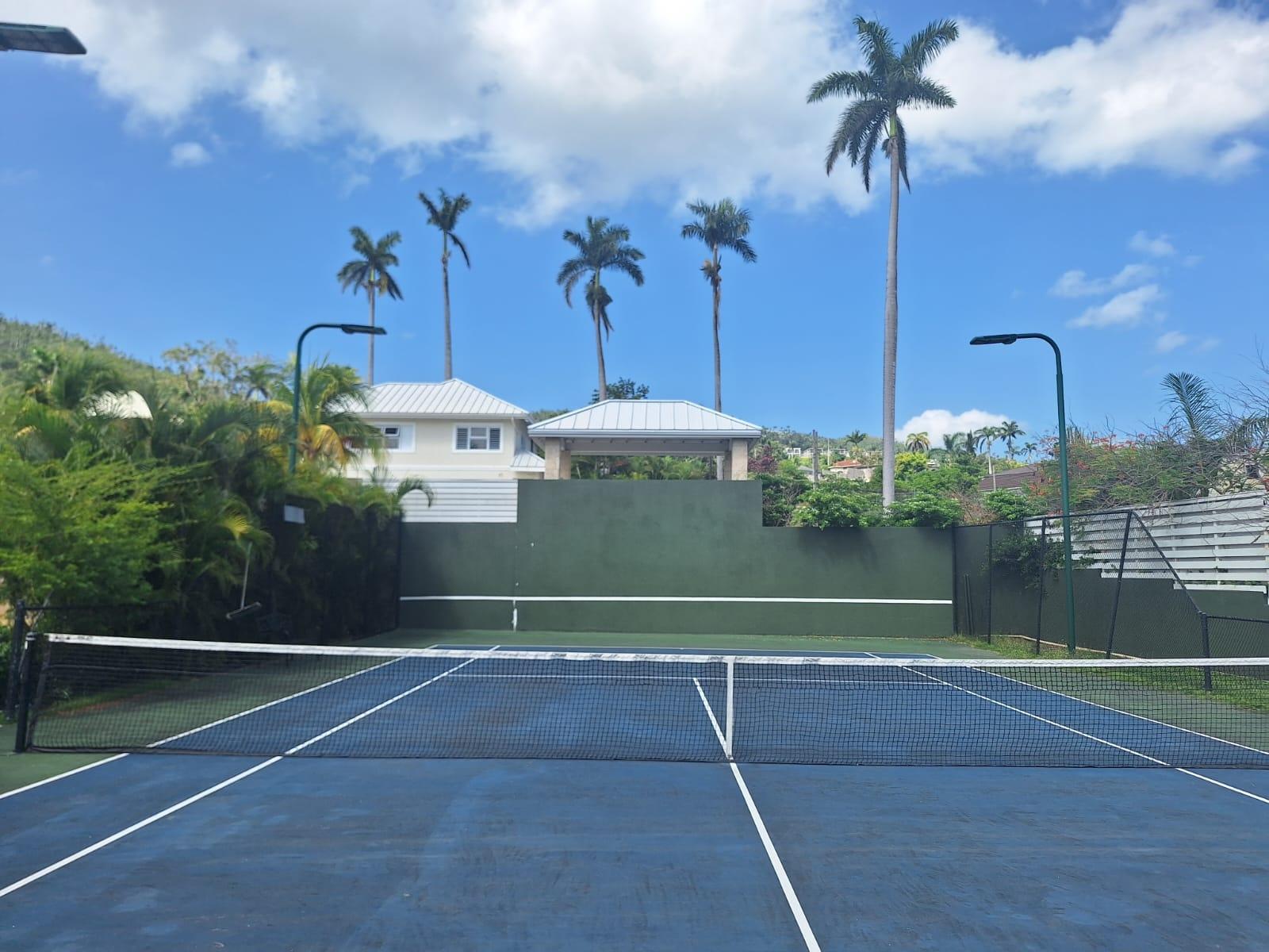 Apartment For Rent: TARA ESTATES READING, Reading | $2,100 photo 15
