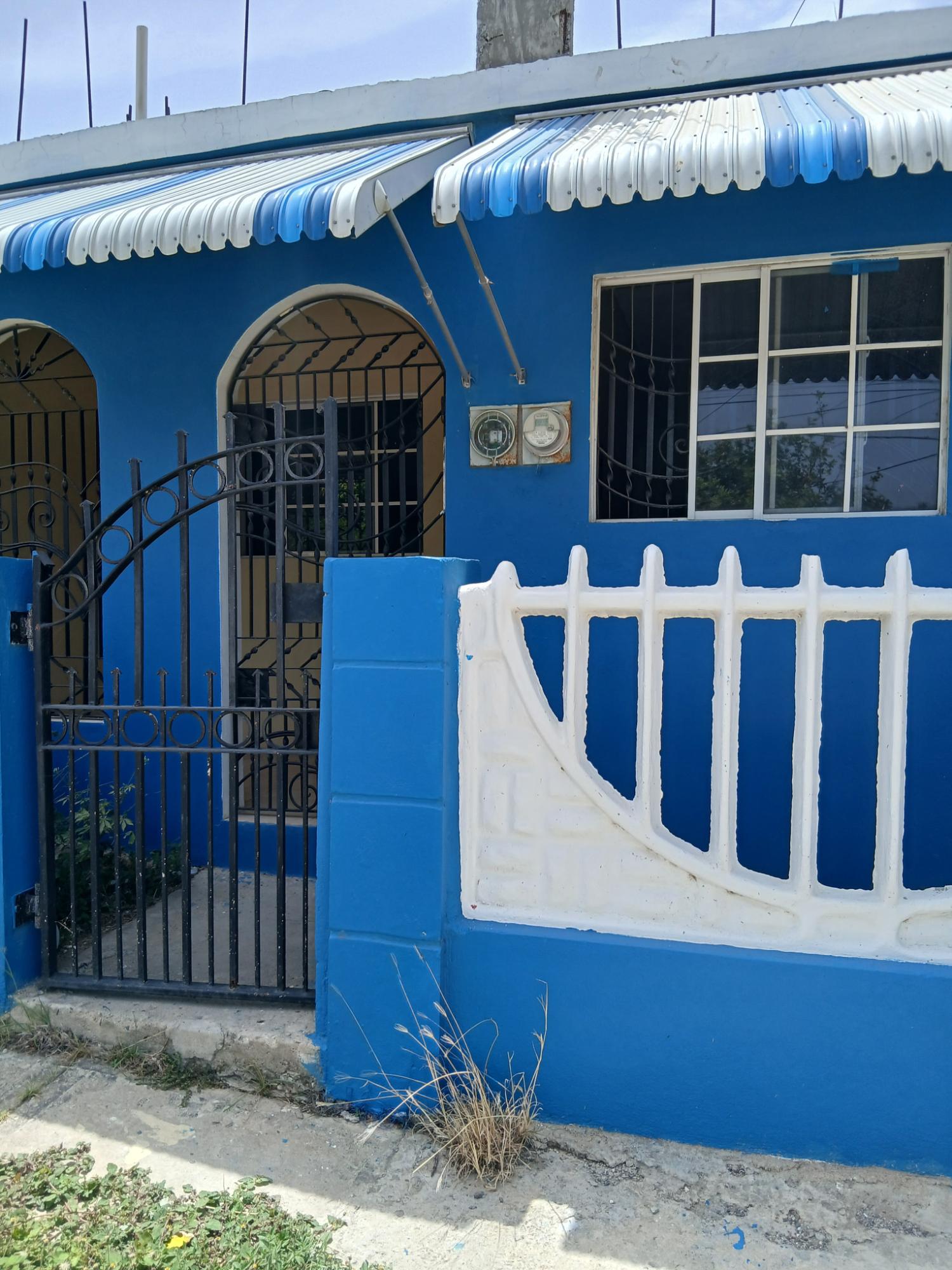 House For Rent: EAST ASCOTT, East Ascot | $85,000