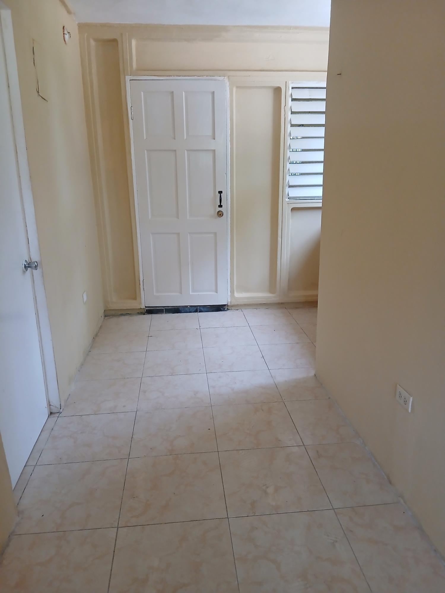 House For Rent: EAST ASCOTT, East Ascot | $85,000 photo 2