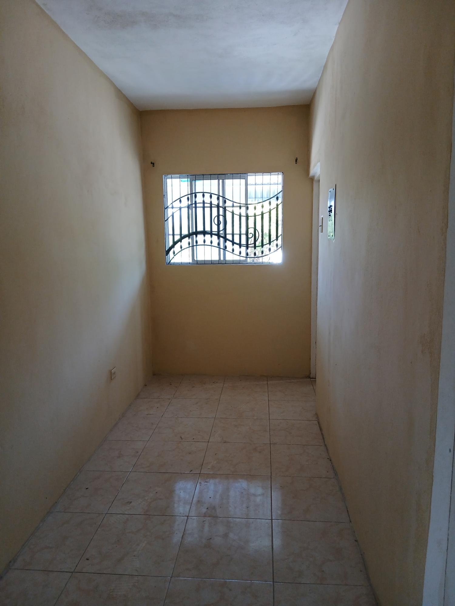 House For Rent: EAST ASCOTT, East Ascot | $85,000 photo 3