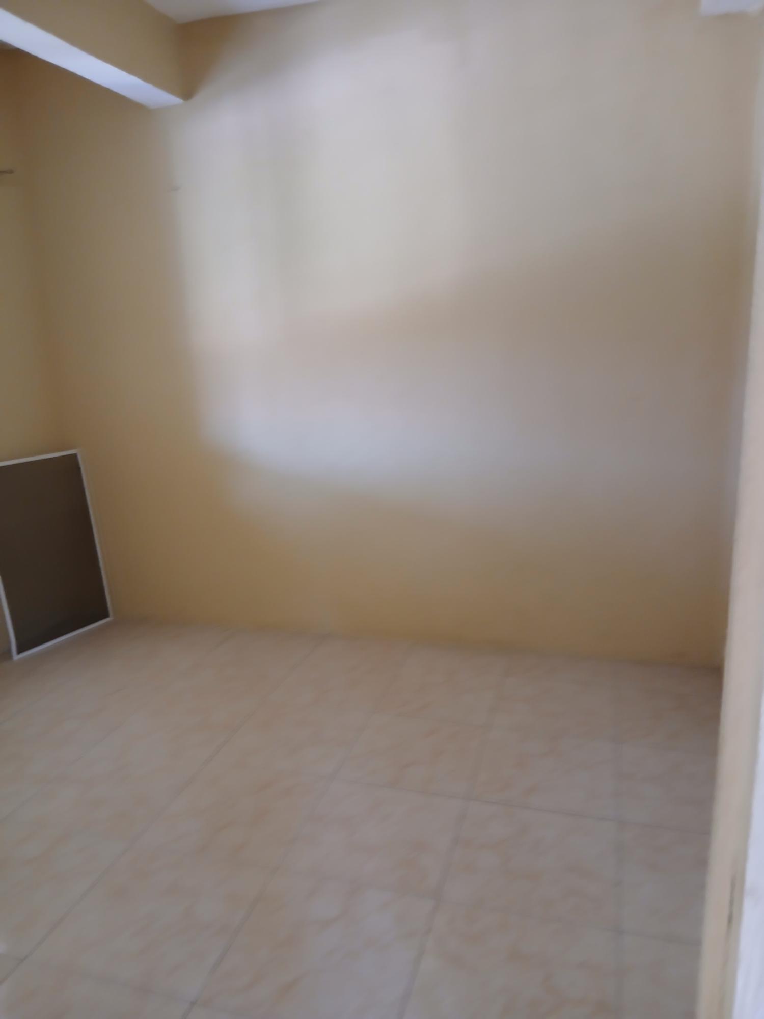 House For Rent: EAST ASCOTT, East Ascot | $85,000 photo 4