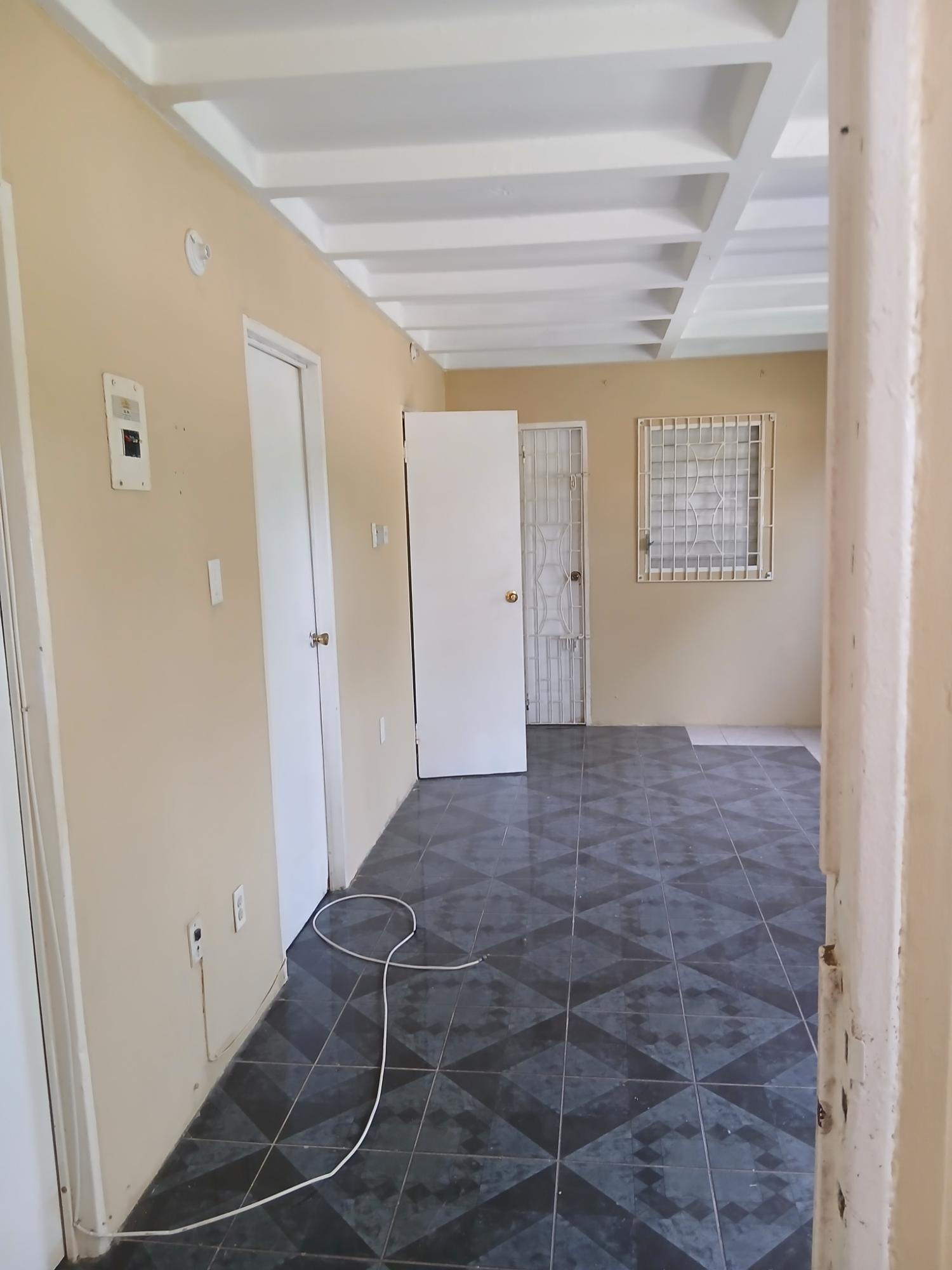 House For Rent: EAST ASCOTT, East Ascot | $85,000 photo 5