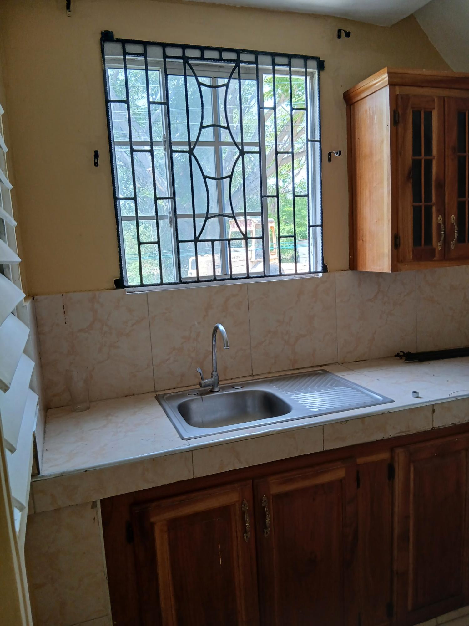 House For Rent: EAST ASCOTT, East Ascot | $85,000 photo 6