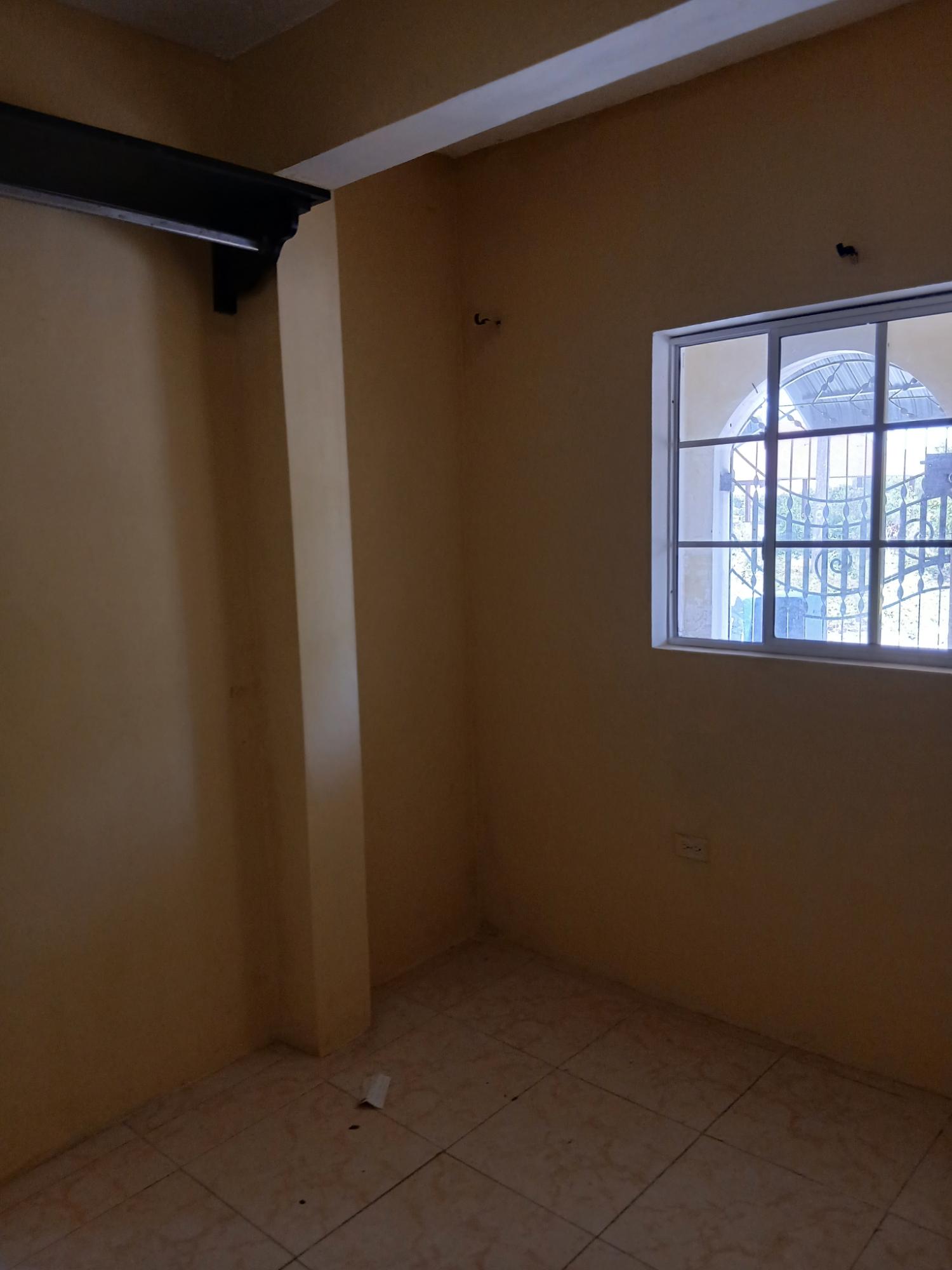 House For Rent: EAST ASCOTT, East Ascot | $85,000 photo 7