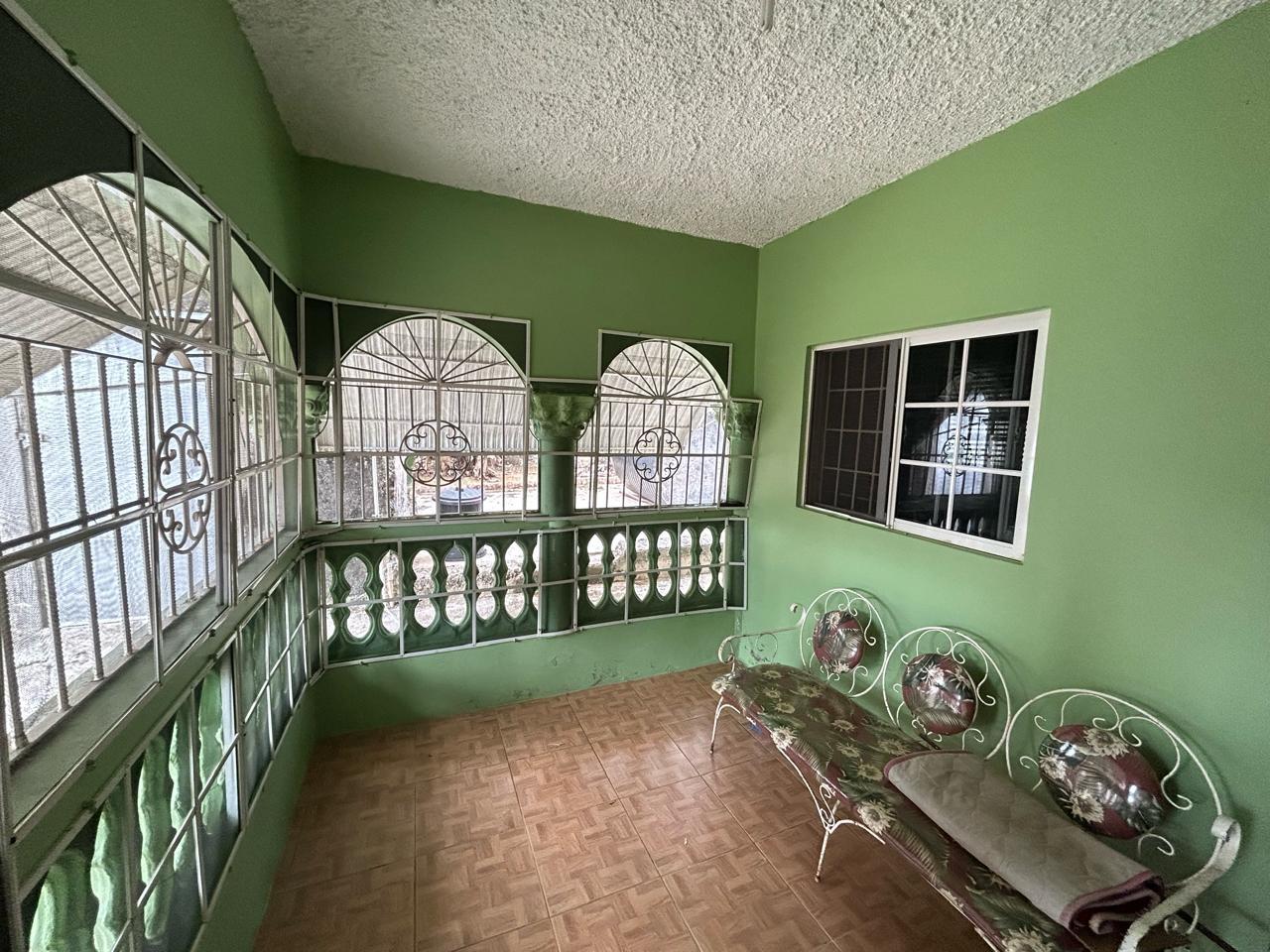 House For Sale: MAHOGANY DRIVE OLIVE PARK, Santa Cruz | $29,000,000 photo 2