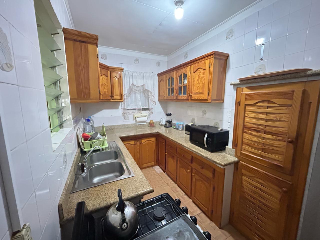 House For Sale: MAHOGANY DRIVE OLIVE PARK, Santa Cruz | $29,000,000 photo 3