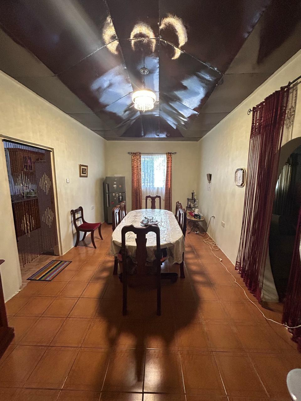 House For Sale: MAHOGANY DRIVE OLIVE PARK, Santa Cruz | $29,000,000 photo 4