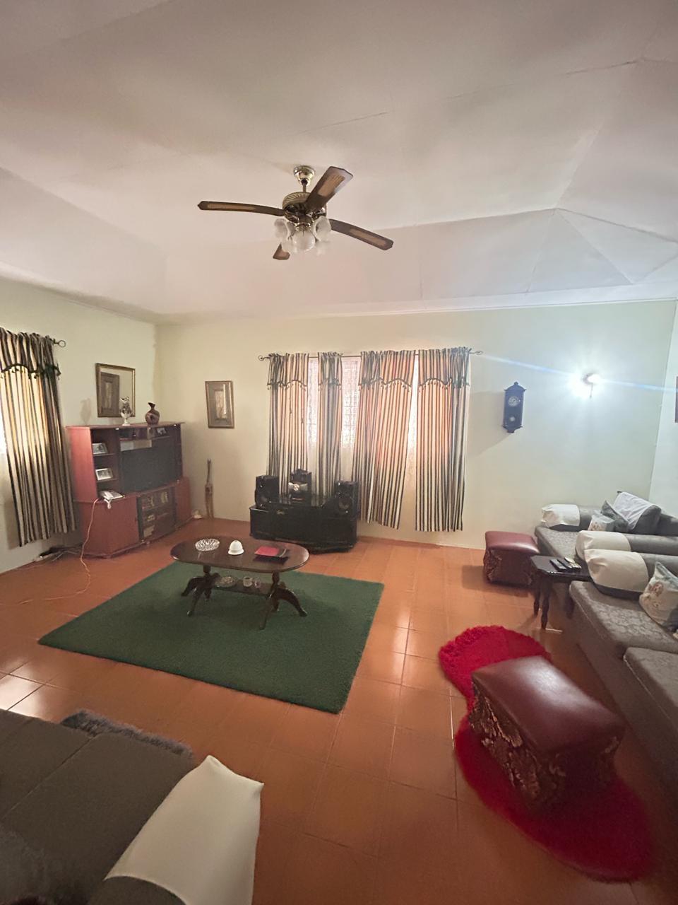 House For Sale: MAHOGANY DRIVE OLIVE PARK, Santa Cruz | $29,000,000 photo 6