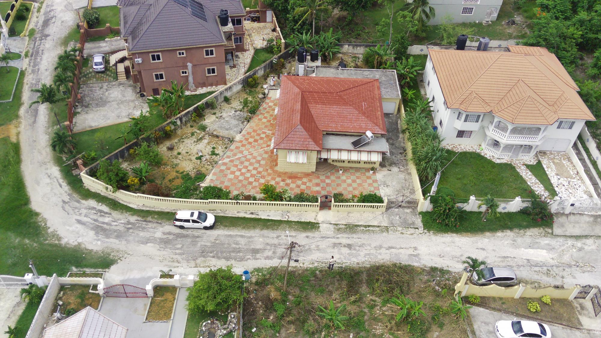 House For Sale: MAHOGANY DRIVE OLIVE PARK, Santa Cruz | $29,000,000 photo 18