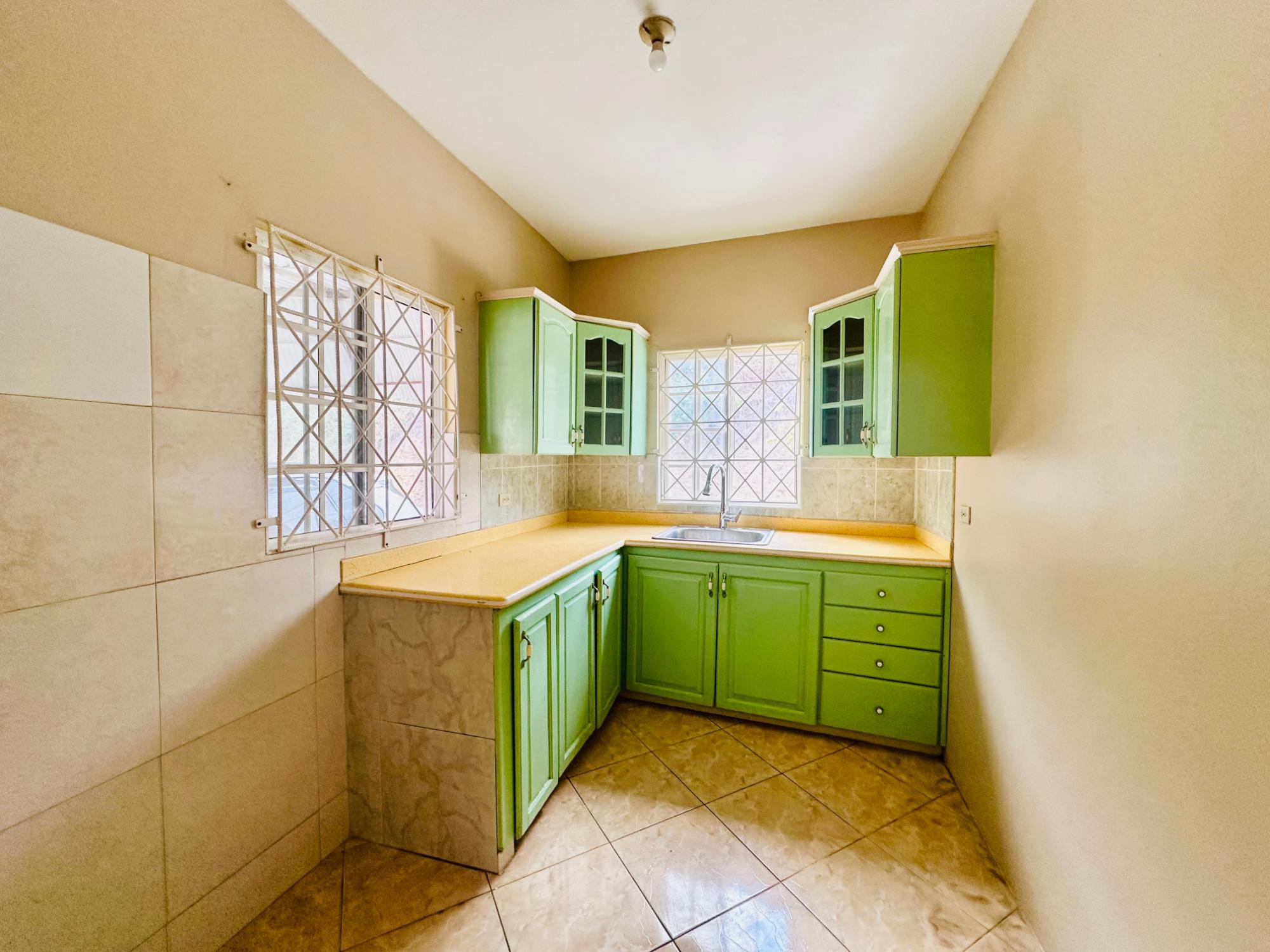 Townhouse For Rent: LAKESIDE DRIVE, Bull Bay P.O. | $160,000 photo 3