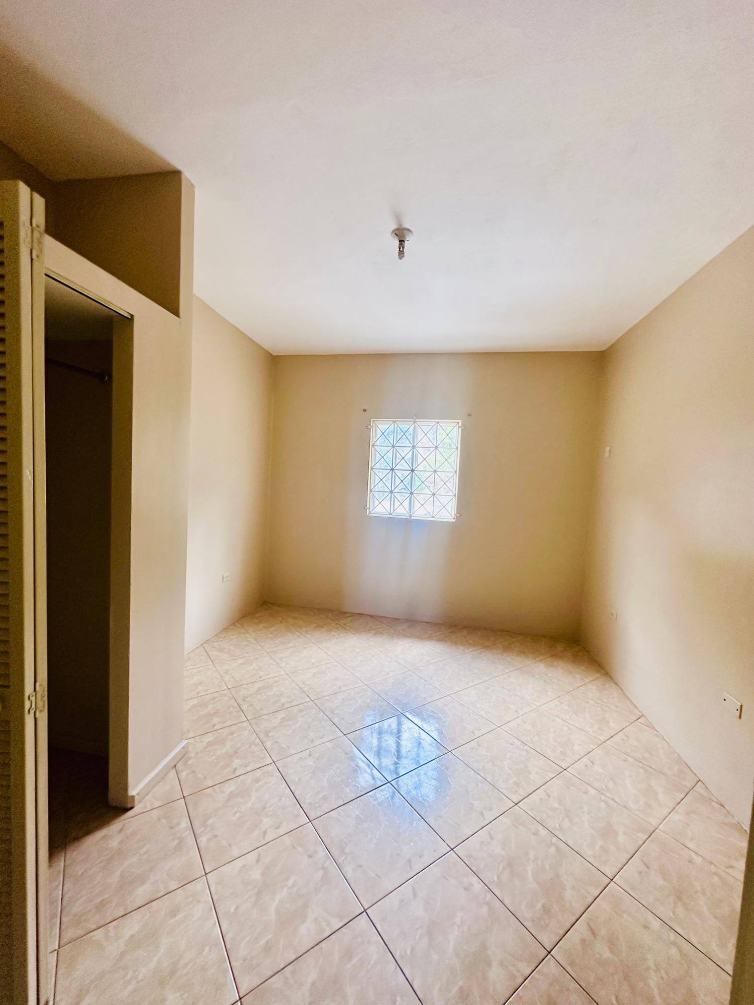 Townhouse For Rent: LAKESIDE DRIVE, Bull Bay P.O. | $160,000 photo 4