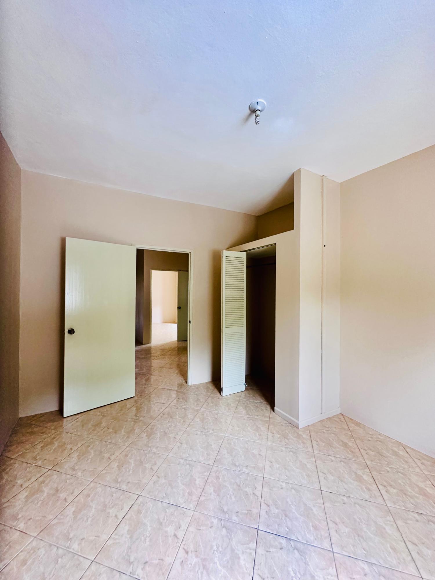 Townhouse For Rent: LAKESIDE DRIVE, Bull Bay P.O. | $160,000 photo 5