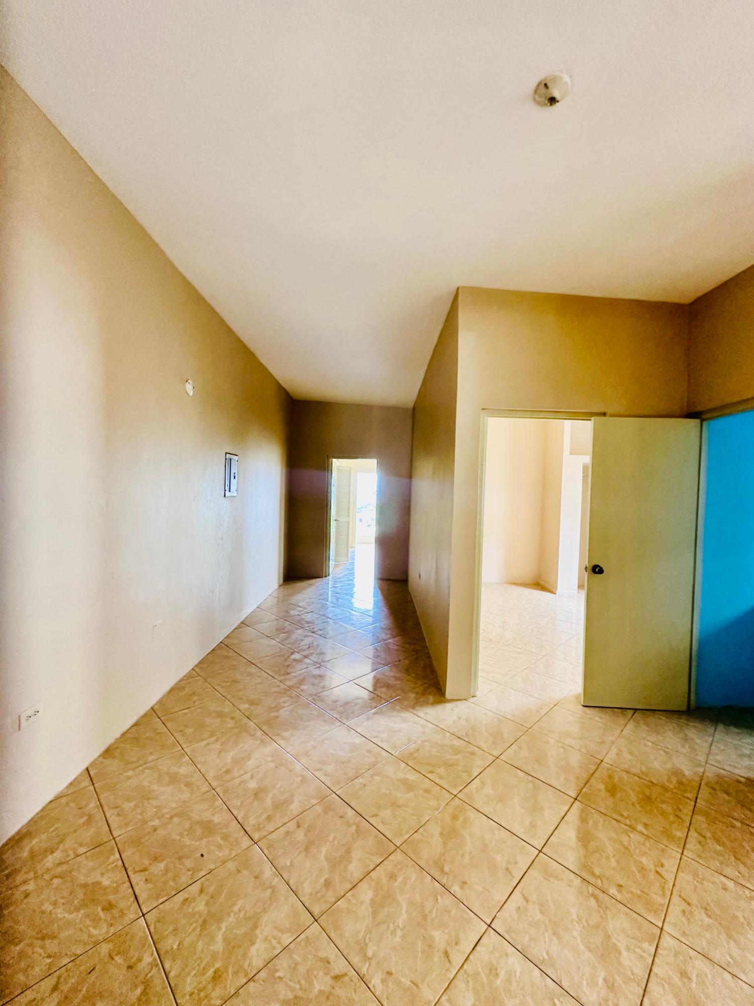 Townhouse For Rent: LAKESIDE DRIVE, Bull Bay P.O. | $160,000 photo 6