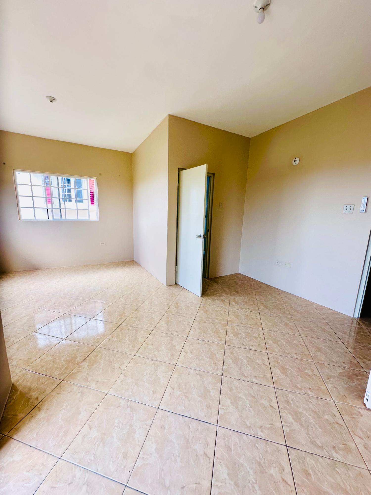 Townhouse For Rent: LAKESIDE DRIVE, Bull Bay P.O. | $160,000 photo 7