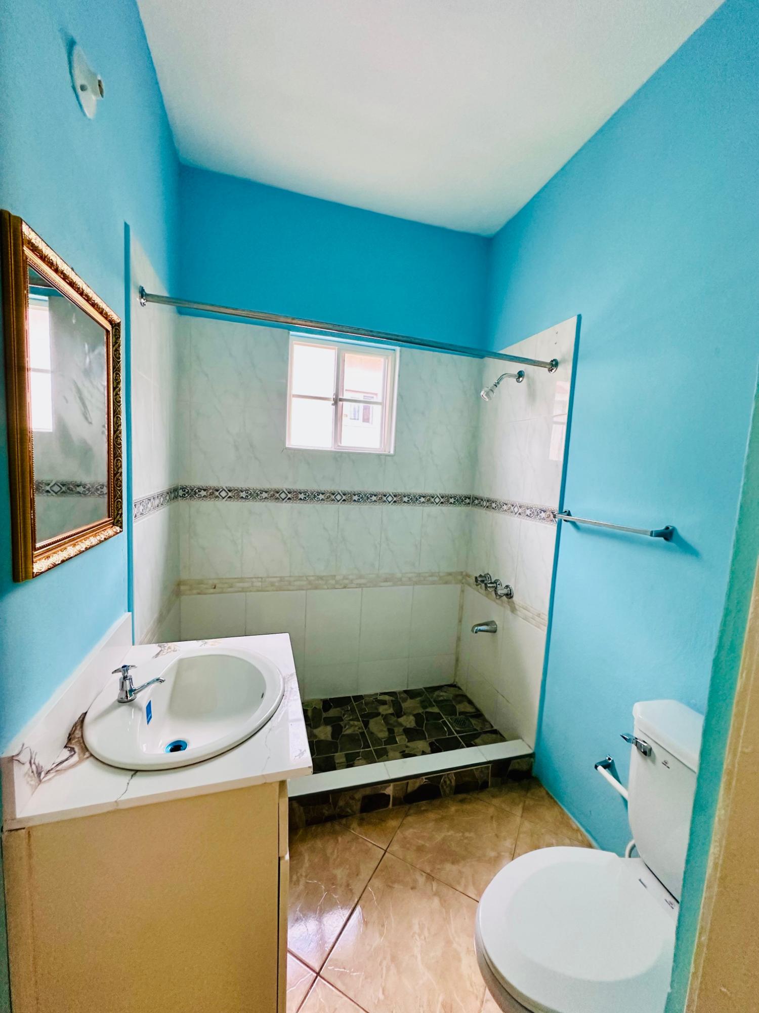 Townhouse For Rent: LAKESIDE DRIVE, Bull Bay P.O. | $160,000 photo 8