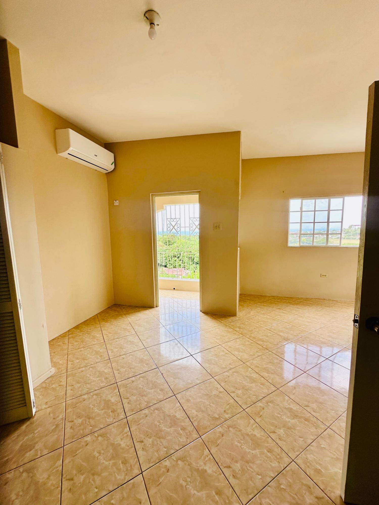 Townhouse For Rent: LAKESIDE DRIVE, Bull Bay P.O. | $160,000 photo 9