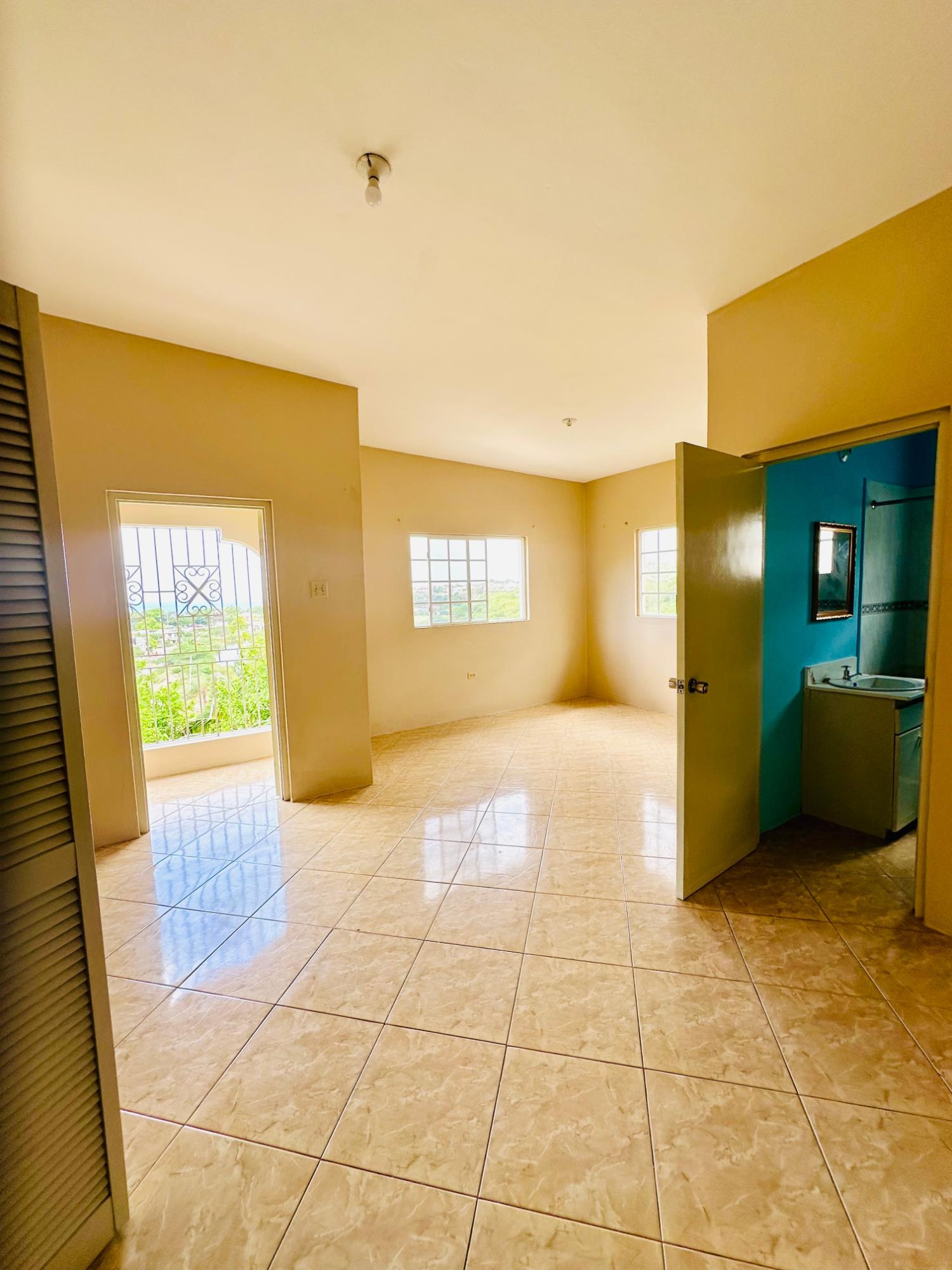 Townhouse For Rent: LAKESIDE DRIVE, Bull Bay P.O. | $160,000 photo 10