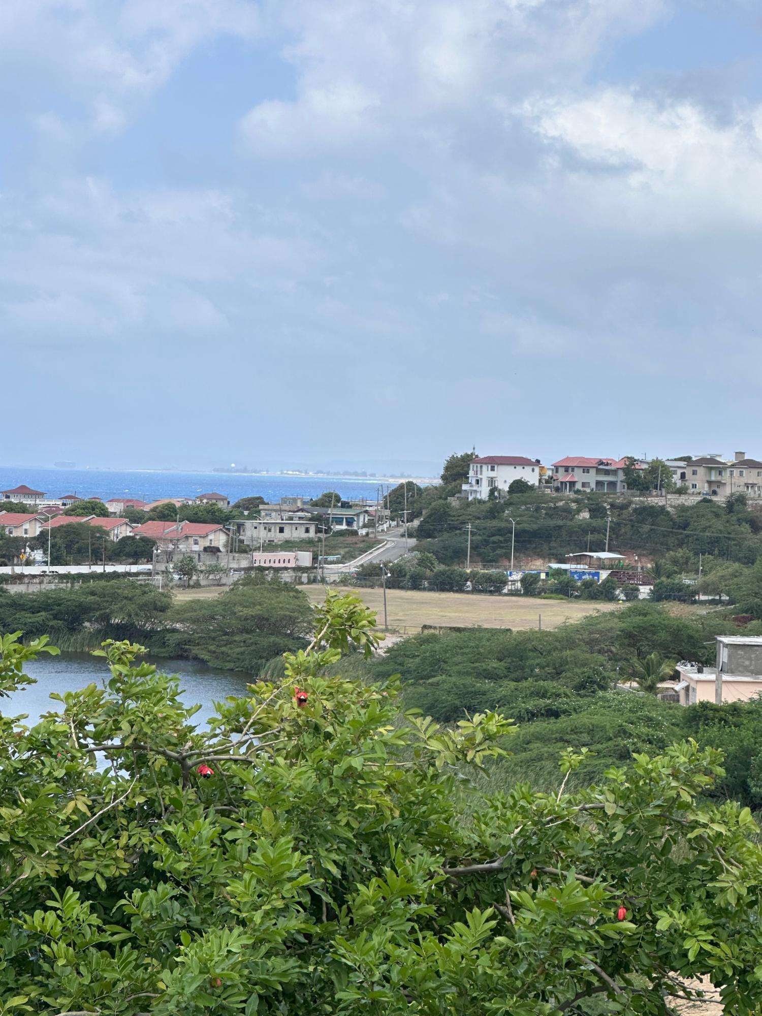 Townhouse For Rent: LAKESIDE DRIVE, Bull Bay P.O. | $160,000 photo 11