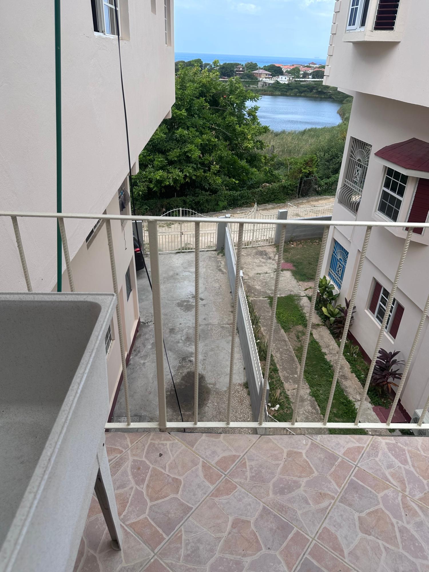 Townhouse For Rent: LAKESIDE DRIVE, Bull Bay P.O. | $160,000 photo 12