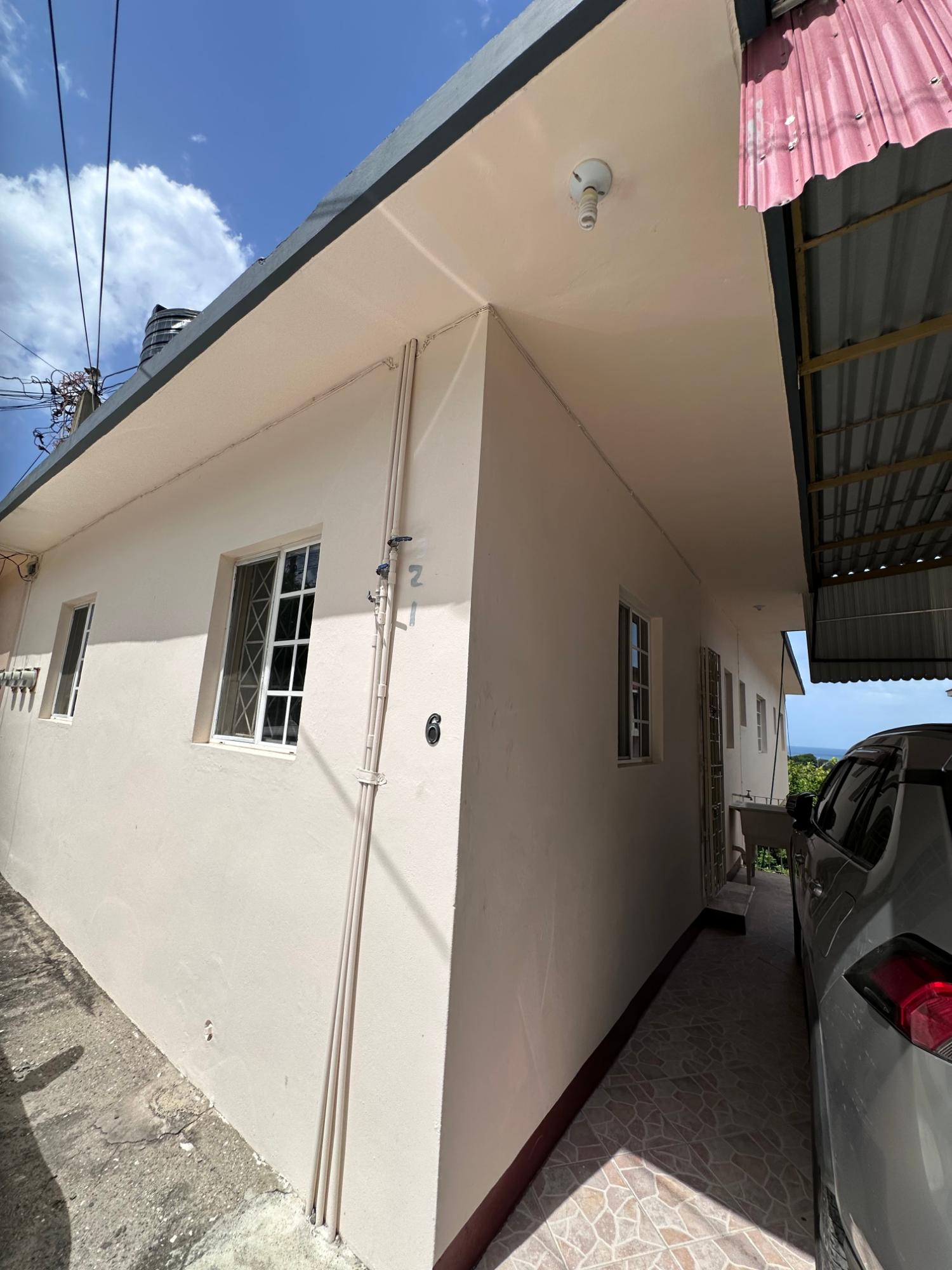 Townhouse For Rent: LAKESIDE DRIVE, Bull Bay P.O. | $160,000 photo 13