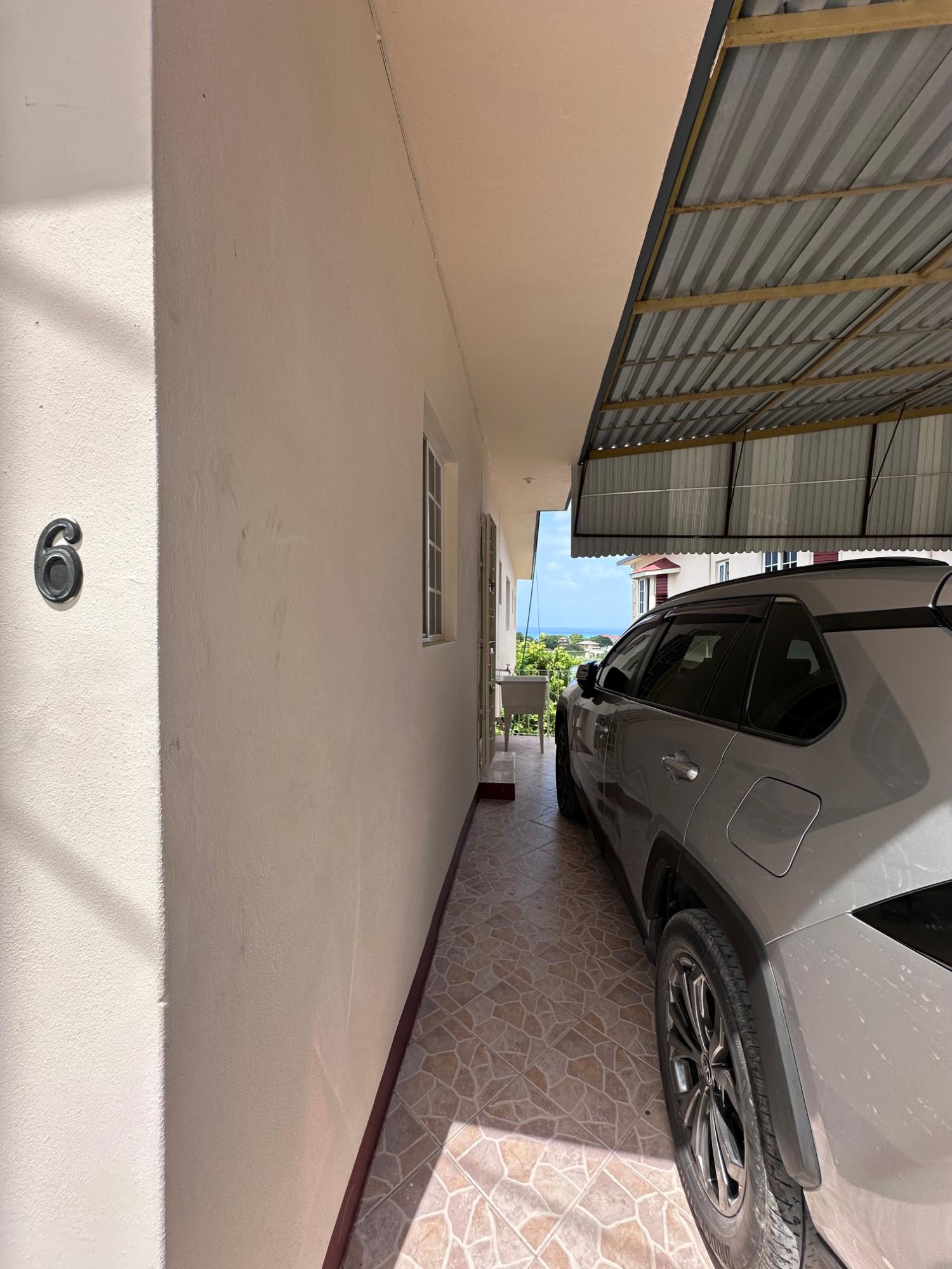 Townhouse For Rent: LAKESIDE DRIVE, Bull Bay P.O. | $160,000 photo 14