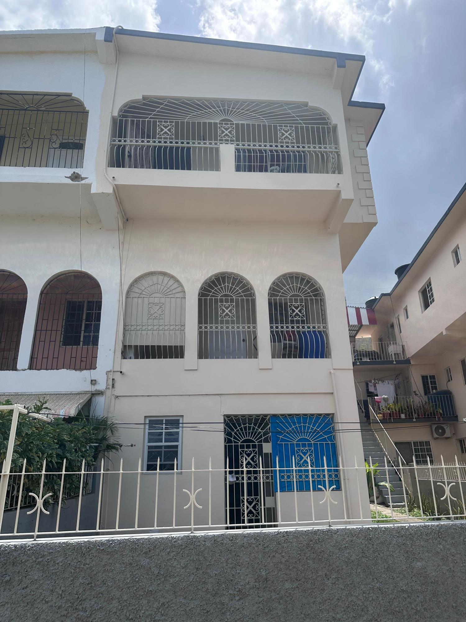 Townhouse For Rent: LAKESIDE DRIVE, Bull Bay P.O. | $160,000 photo 15