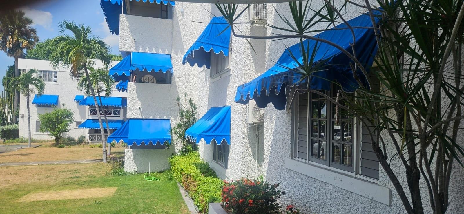 Apartment For Sale: HILLMAN ROAD, Kingston 8 | $40,000,000 photo 2
