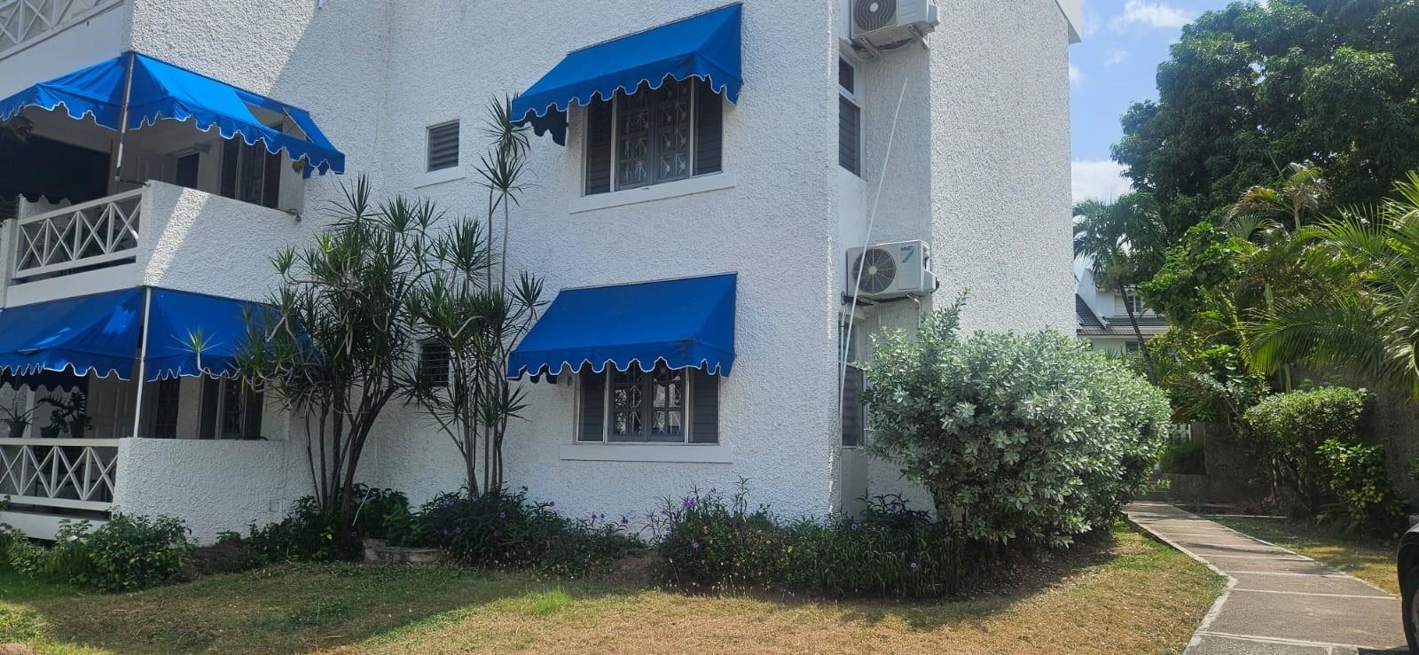 Apartment For Sale: HILLMAN ROAD, Kingston 8 | $40,000,000 photo 3