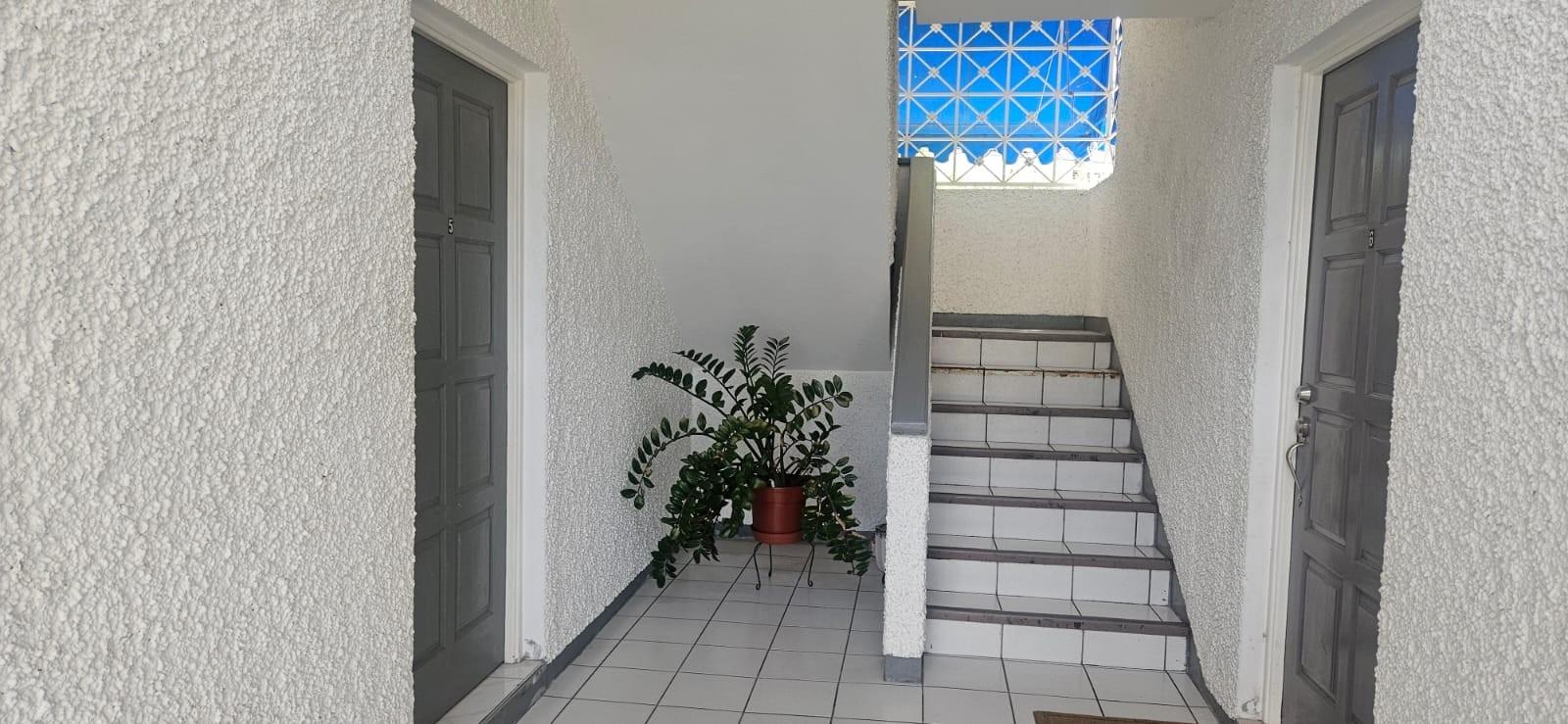 Apartment For Sale: HILLMAN ROAD, Kingston 8 | $40,000,000 photo 4