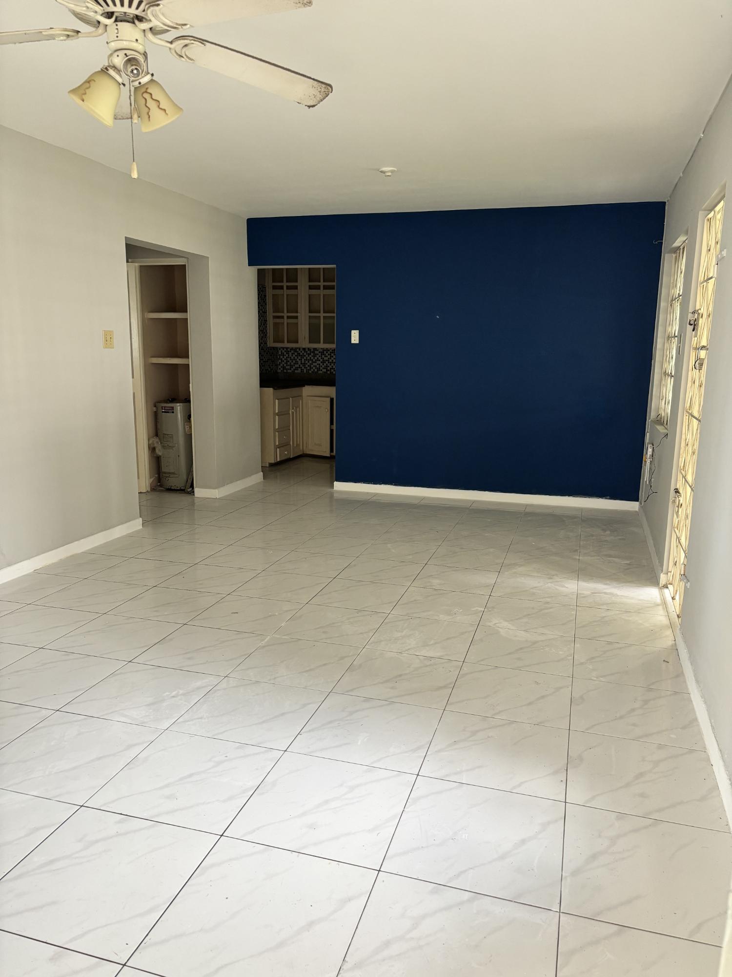 Apartment For Sale: HILLMAN ROAD, Kingston 8 | $40,000,000 photo 5