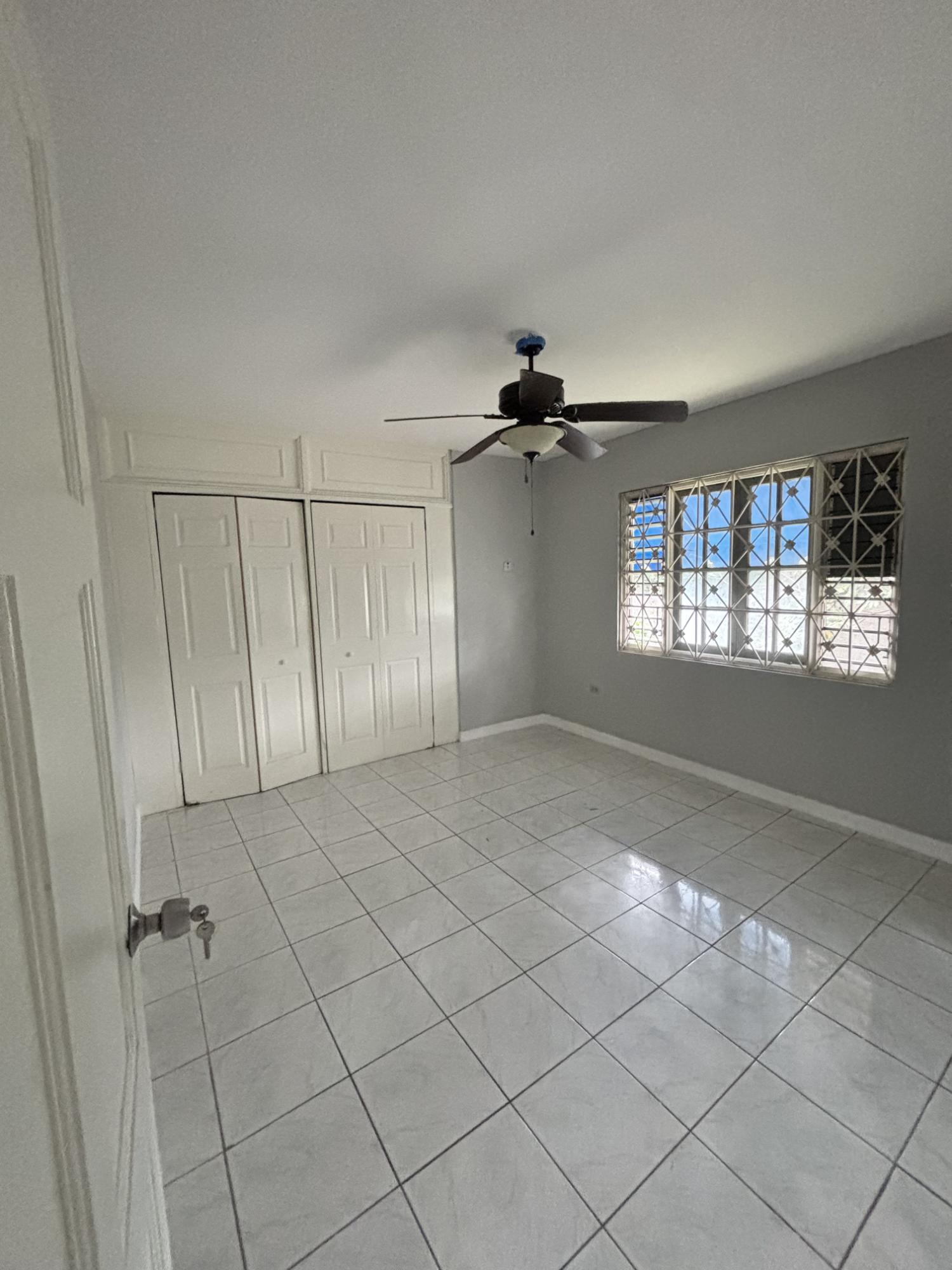 Apartment For Sale: HILLMAN ROAD, Kingston 8 | $40,000,000 photo 6