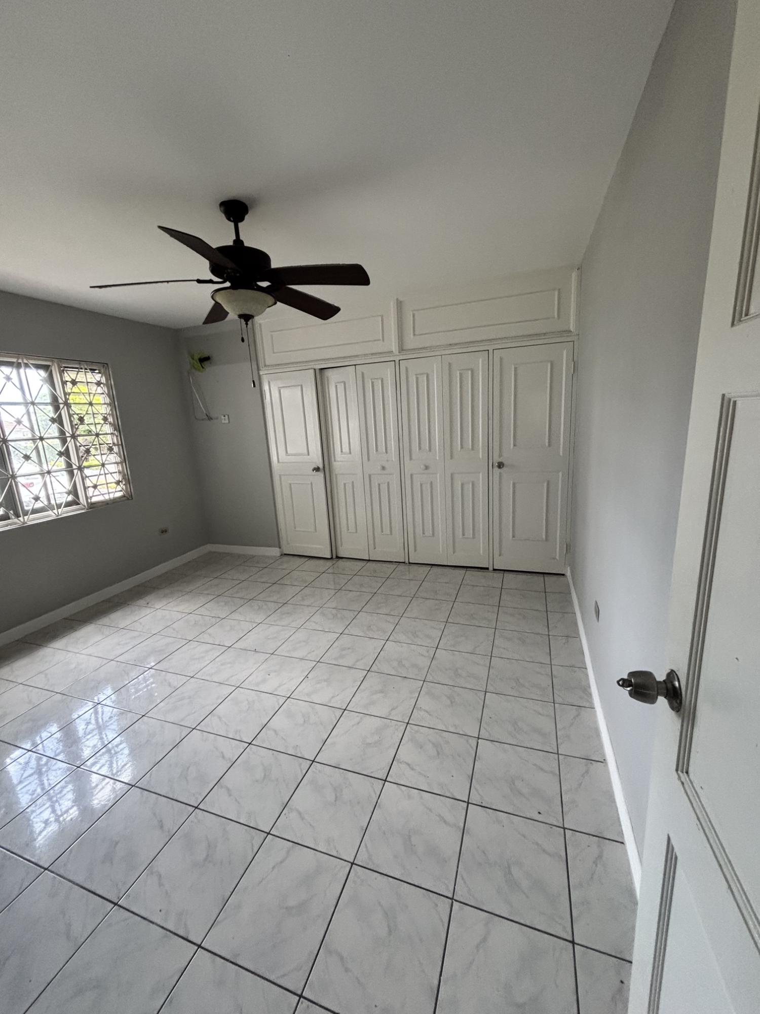 Apartment For Sale: HILLMAN ROAD, Kingston 8 | $40,000,000 photo 7