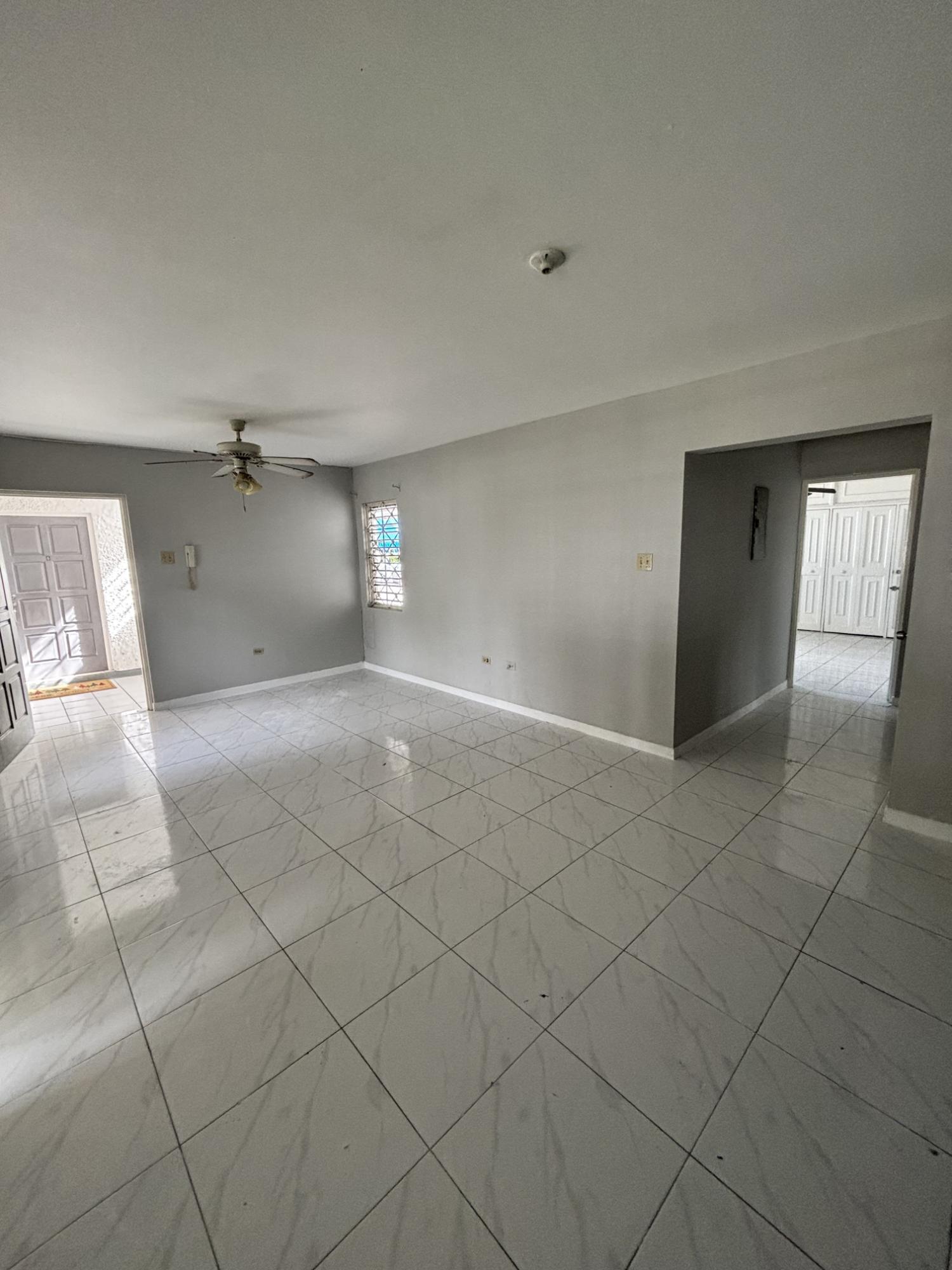 Apartment For Sale: HILLMAN ROAD, Kingston 8 | $40,000,000 photo 8