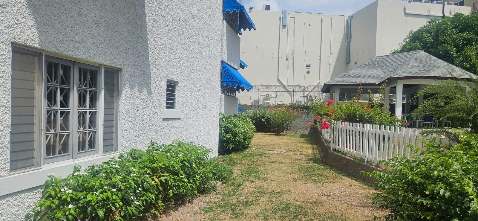 Apartment For Sale: HILLMAN ROAD, Kingston 8 | $40,000,000 photo 10