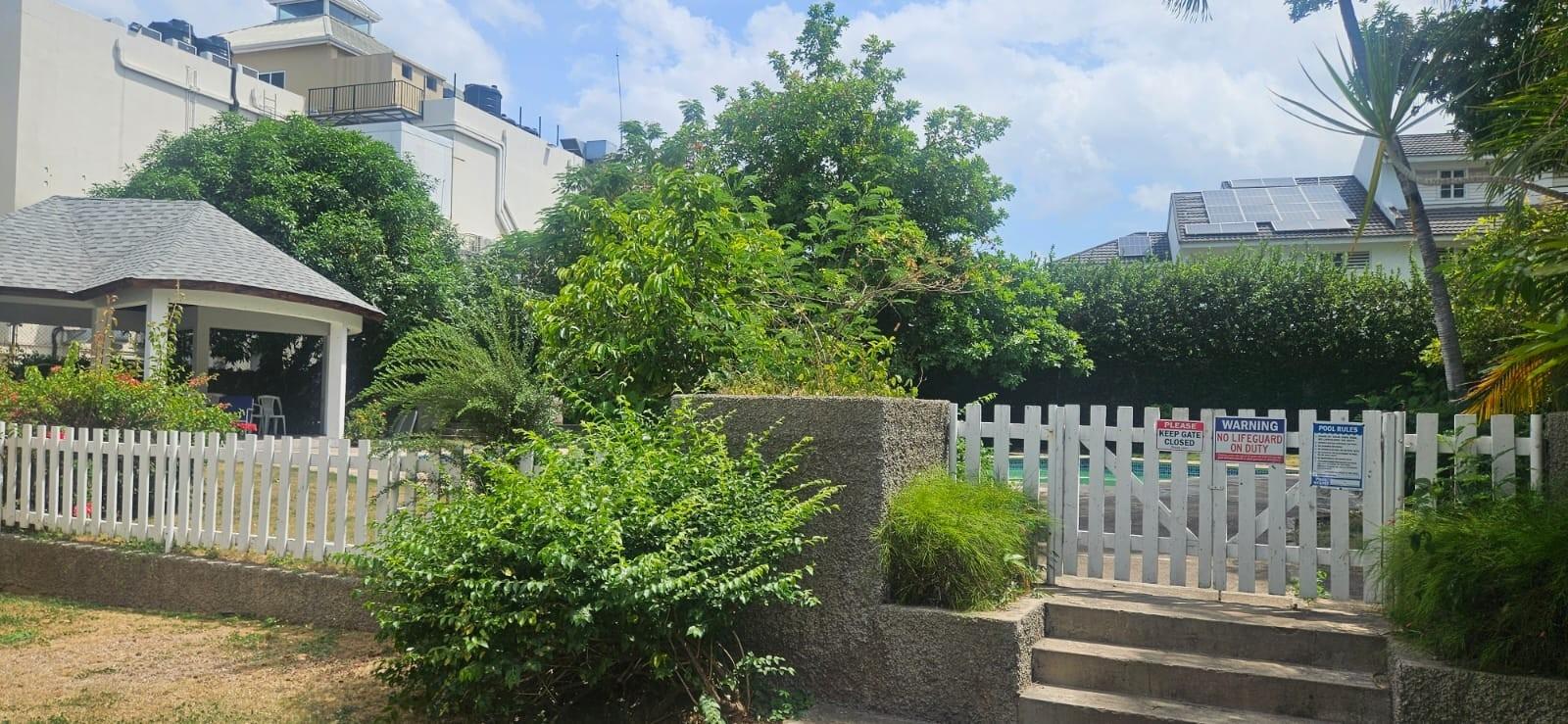 Apartment For Sale: HILLMAN ROAD, Kingston 8 | $40,000,000 photo 11