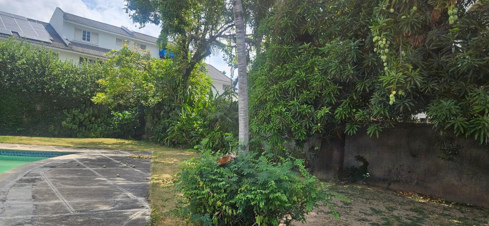Apartment For Sale: HILLMAN ROAD, Kingston 8 | $40,000,000 photo 13