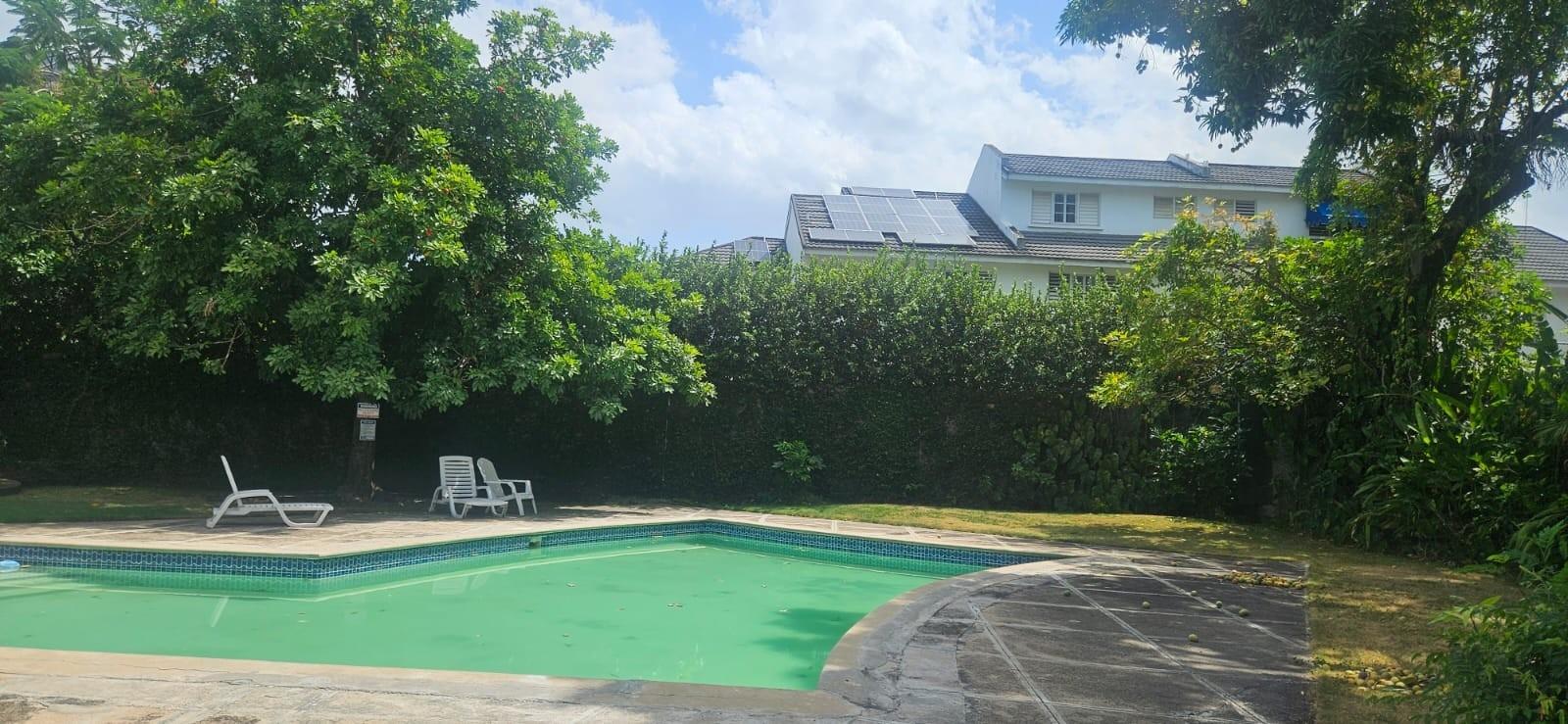 Apartment For Sale: HILLMAN ROAD, Kingston 8 | $40,000,000 photo 14